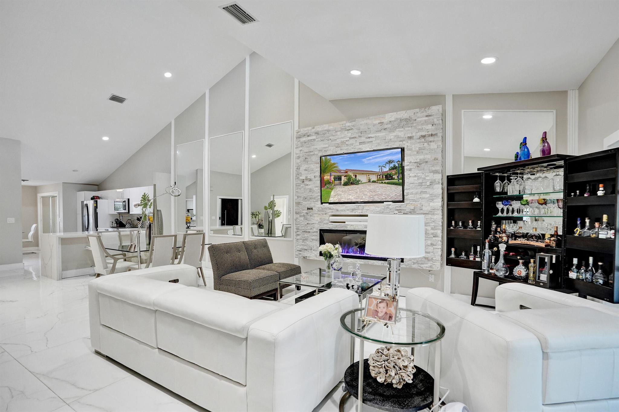 626 Deer Creek Emerald Way W