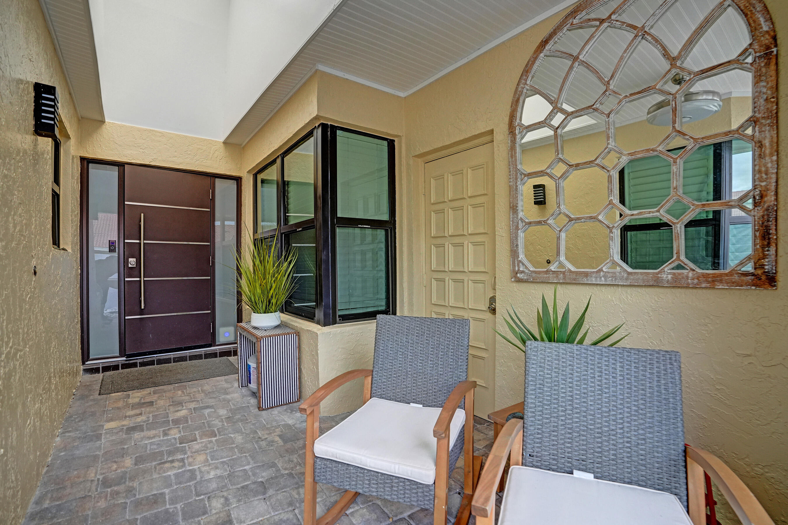 626 Deer Creek Emerald Way W