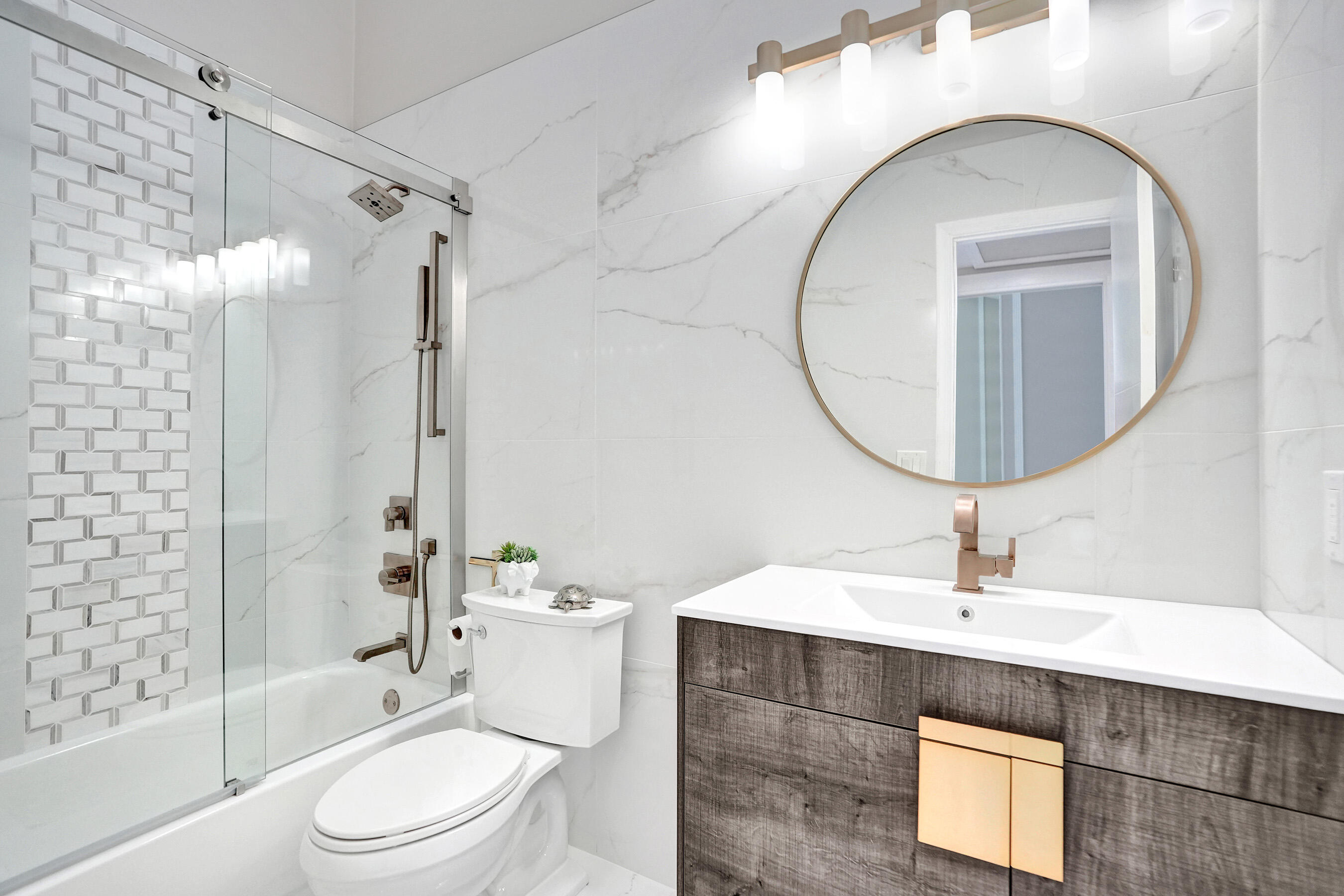 626 Deer Creek Emerald Way W