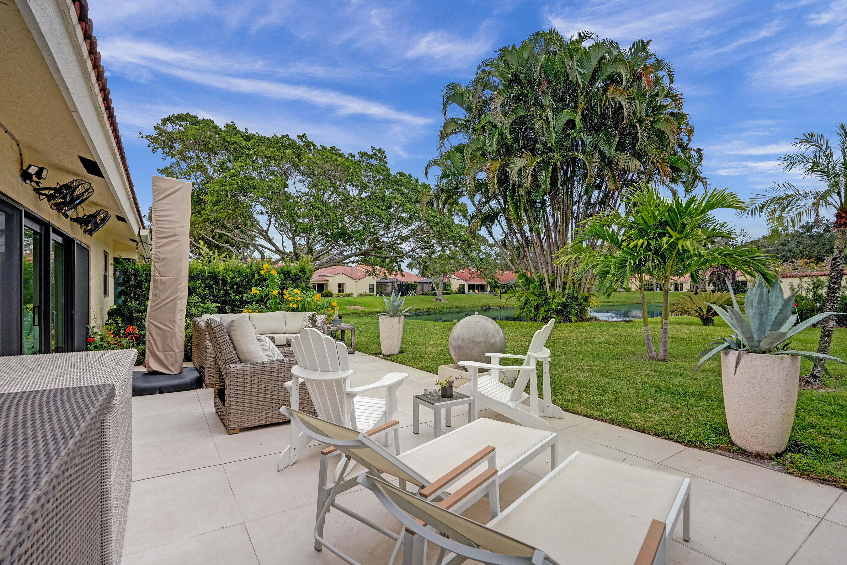 626 Deer Creek Emerald Way W