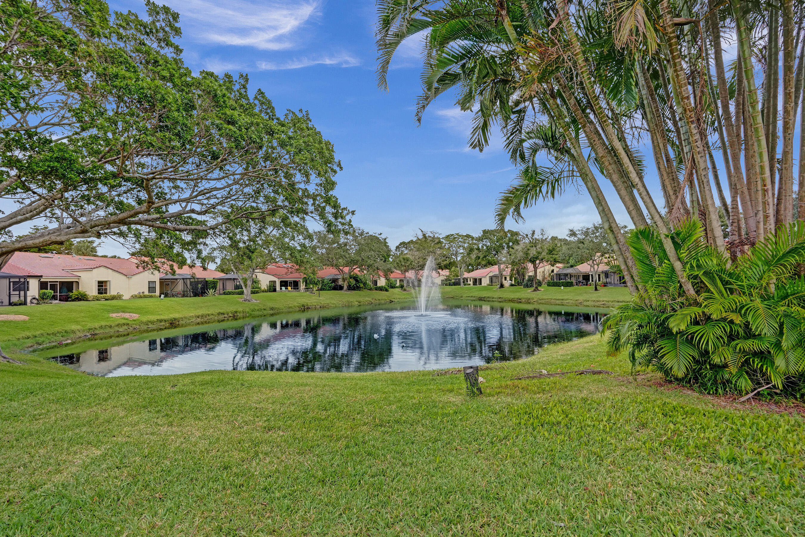 626 Deer Creek Emerald Way W