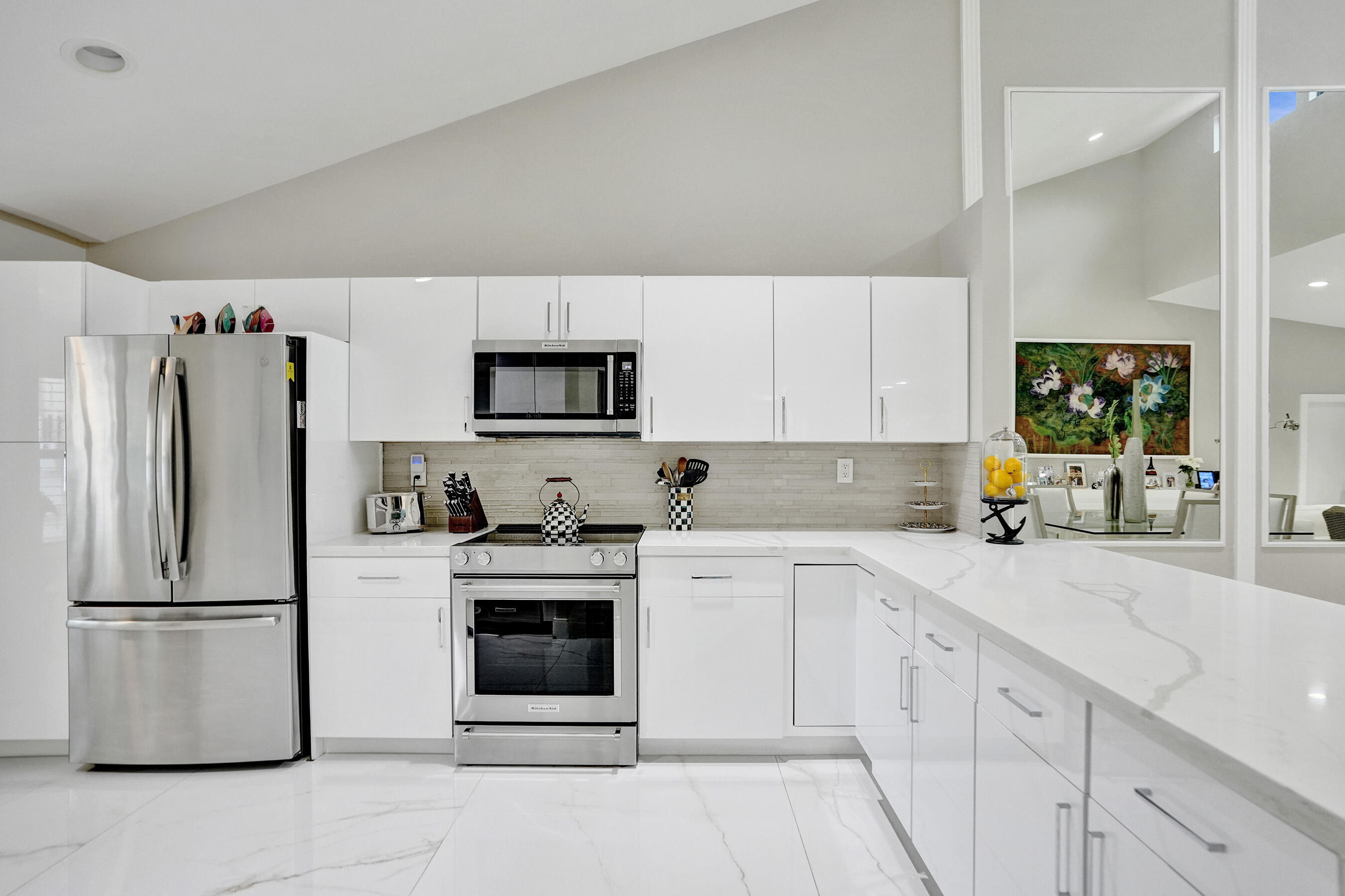 626 Deer Creek Emerald Way W