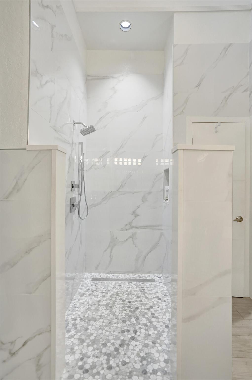 626 Deer Creek Emerald Way W