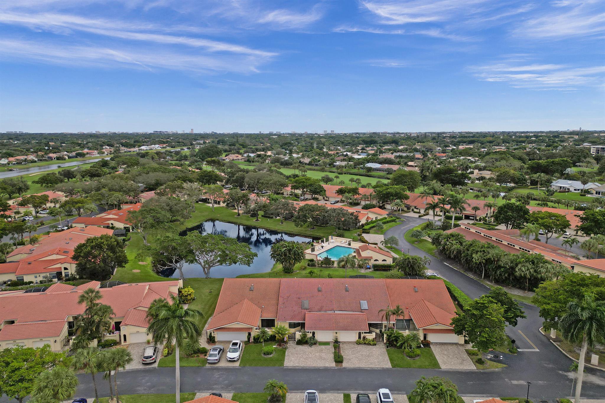 626 Deer Creek Emerald Way W