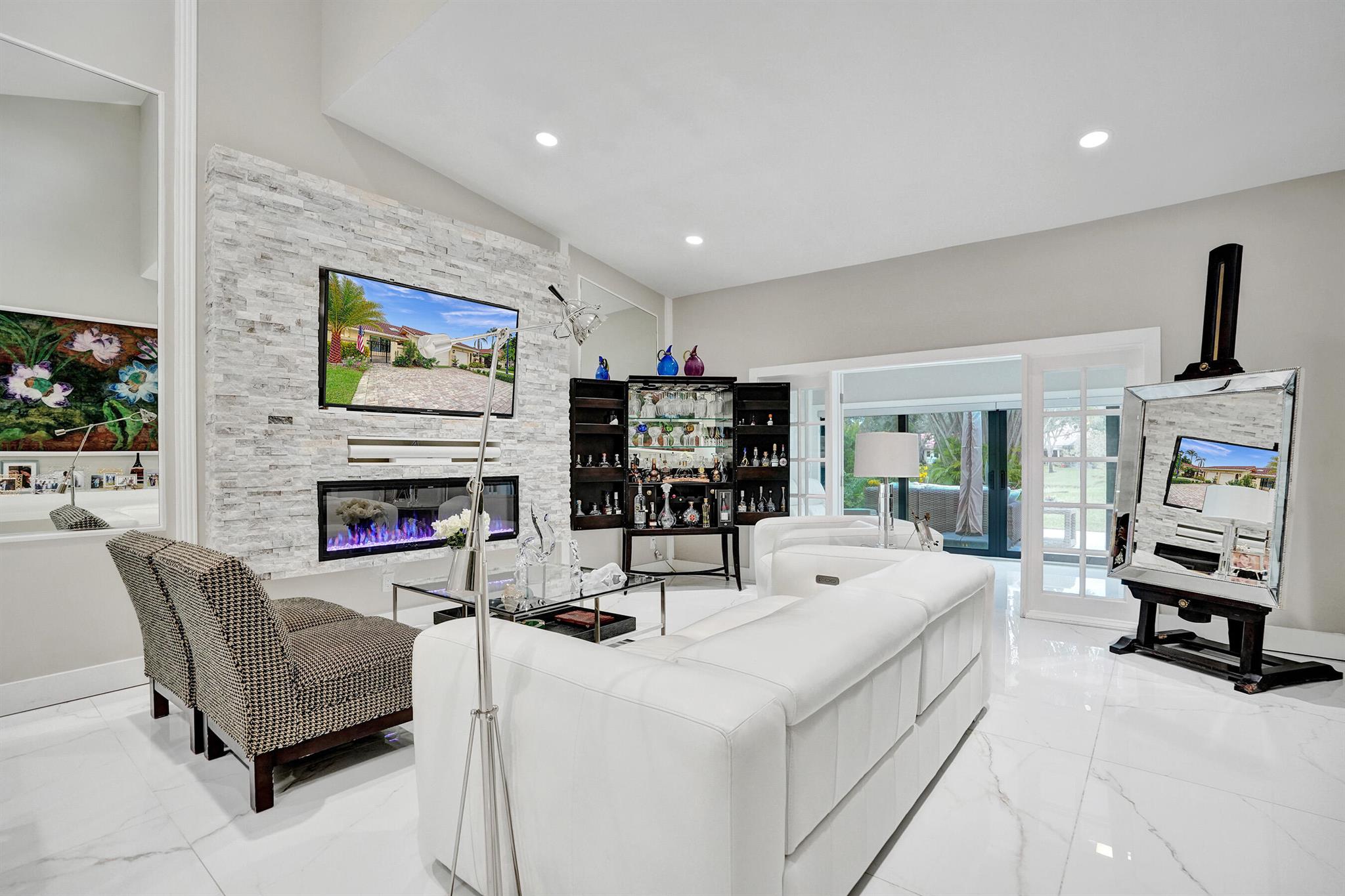 626 Deer Creek Emerald Way W