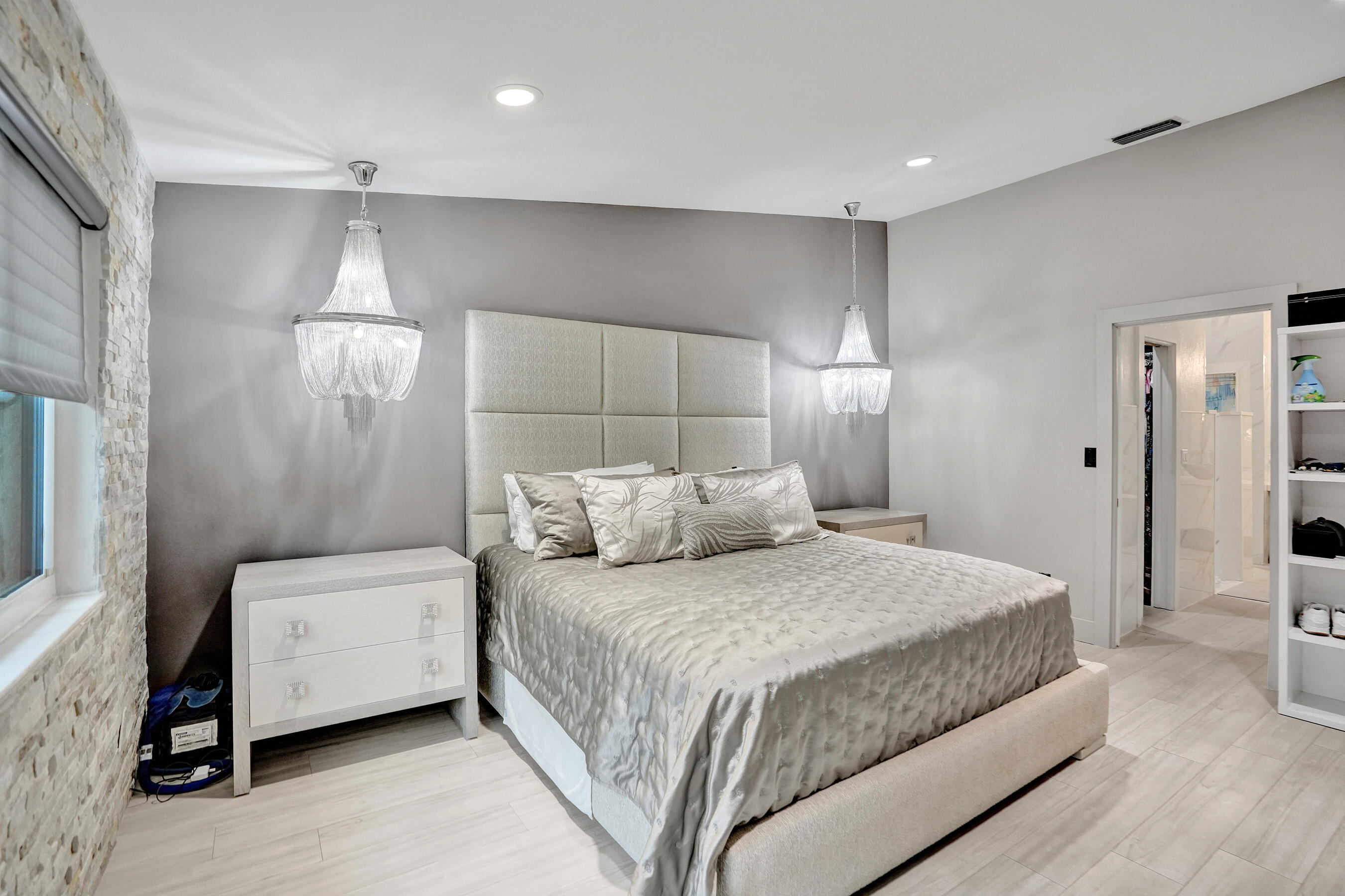 626 Deer Creek Emerald Way W