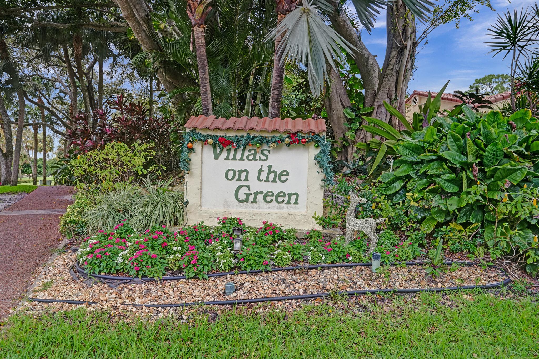 626 Deer Creek Emerald Way W