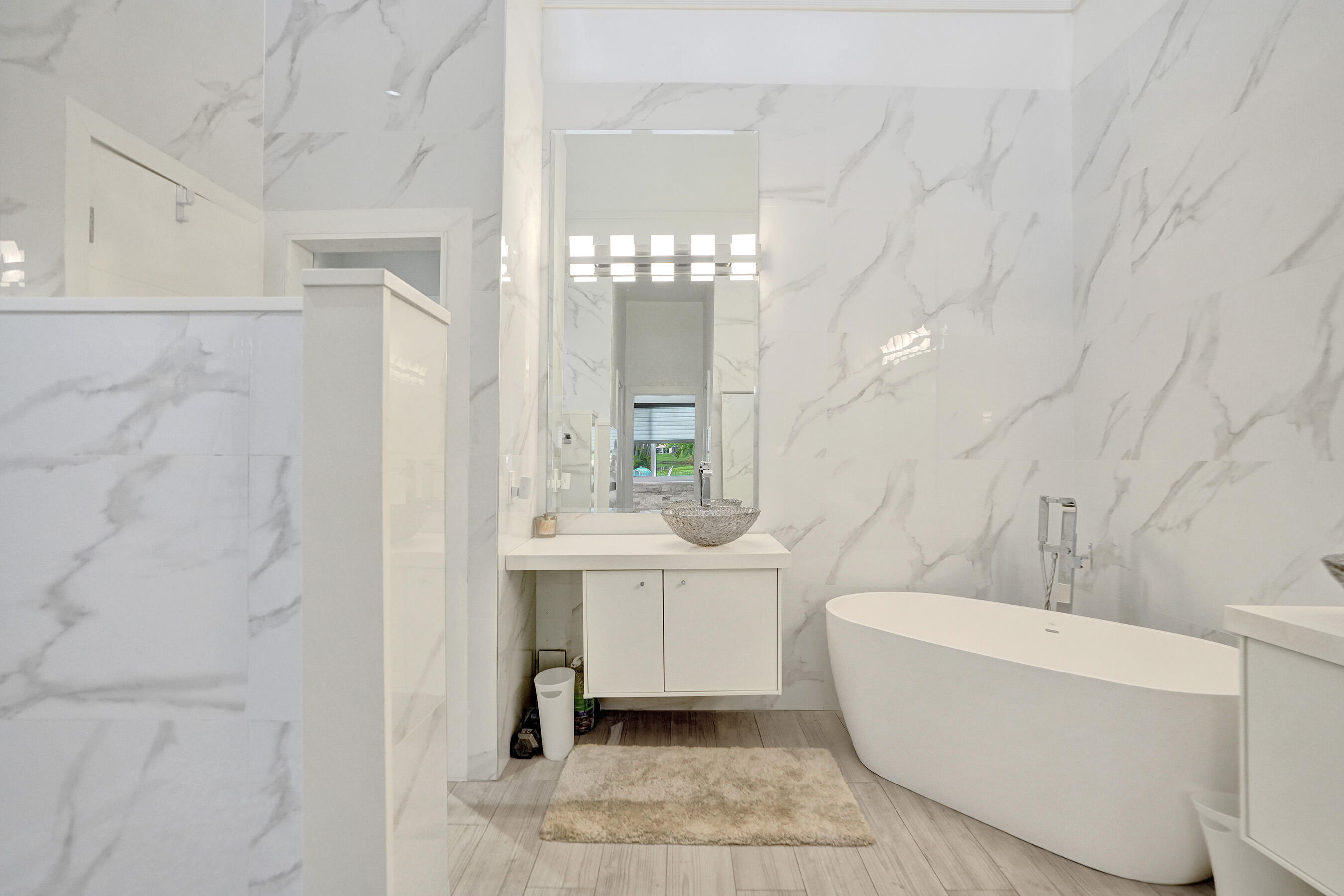 626 Deer Creek Emerald Way W