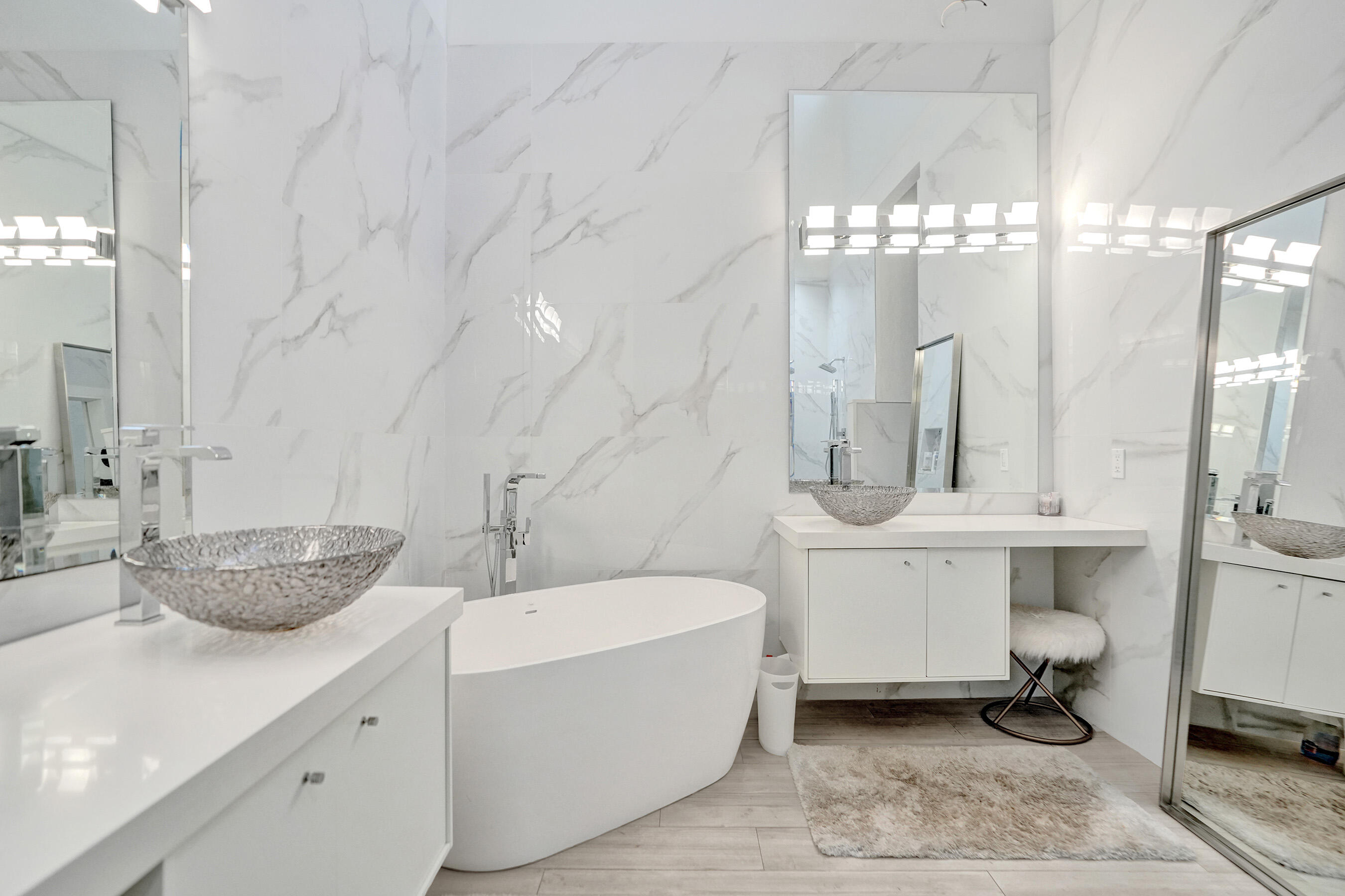 626 Deer Creek Emerald Way W