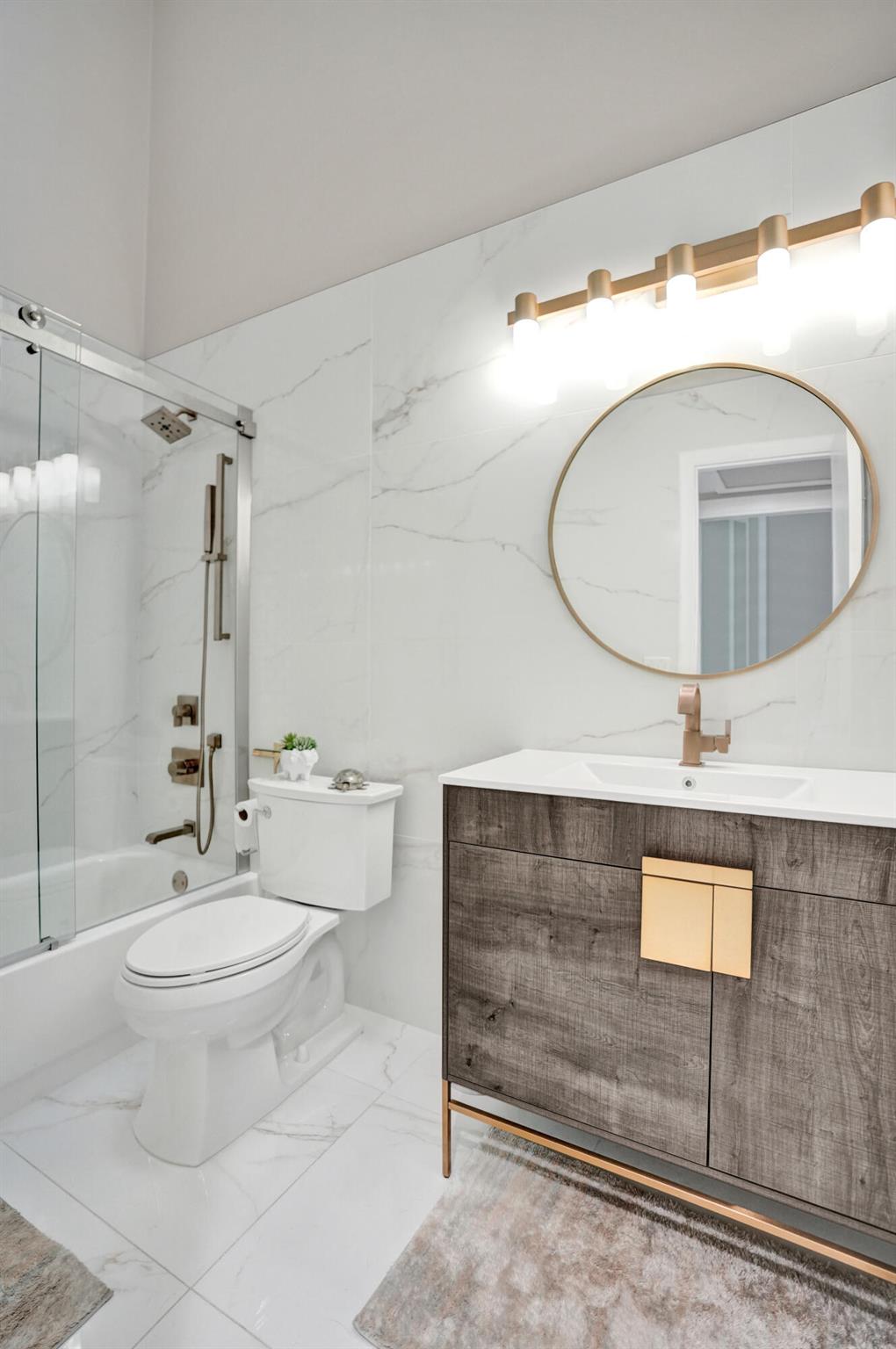 626 Deer Creek Emerald Way W