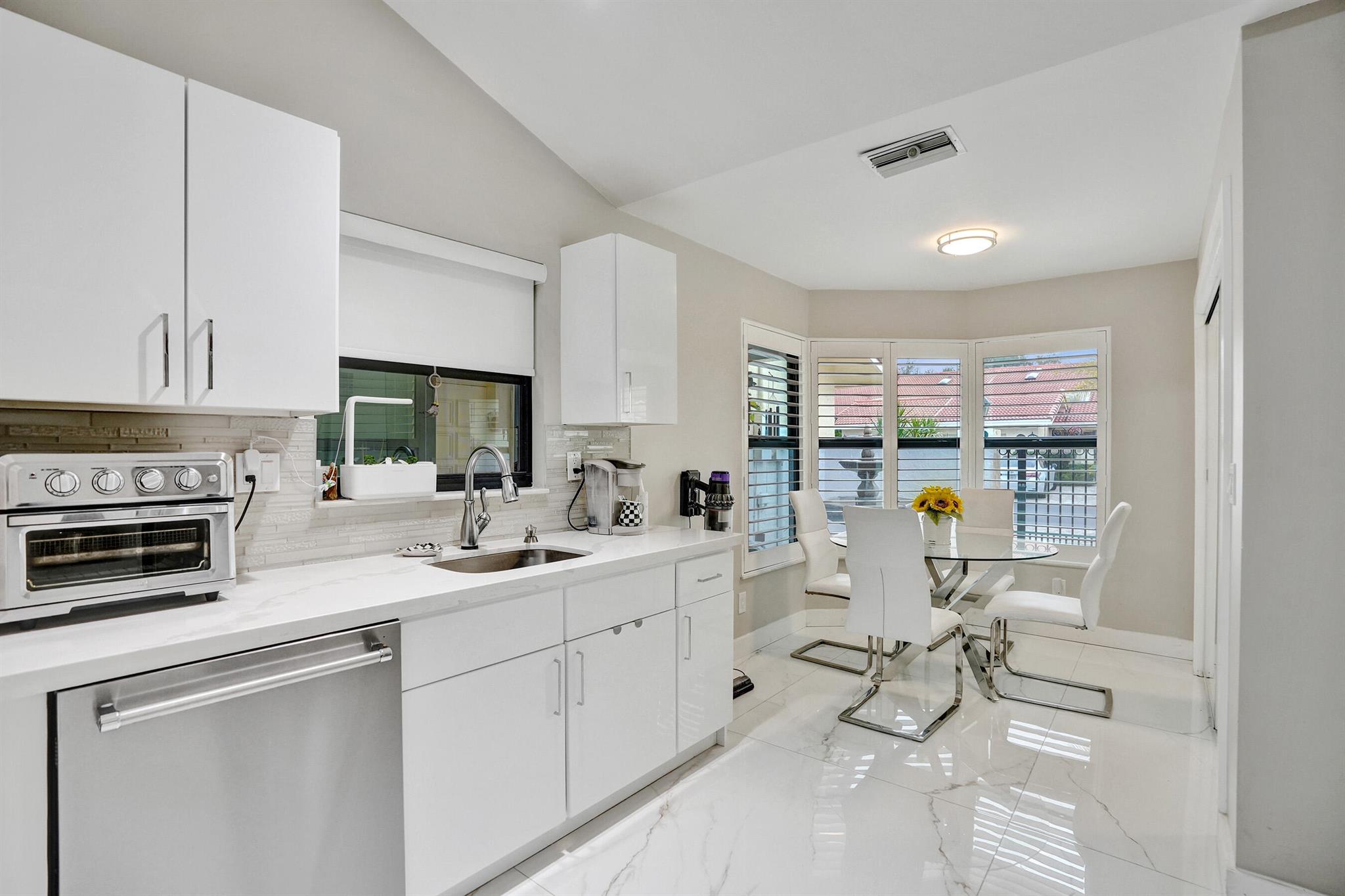 626 Deer Creek Emerald Way W