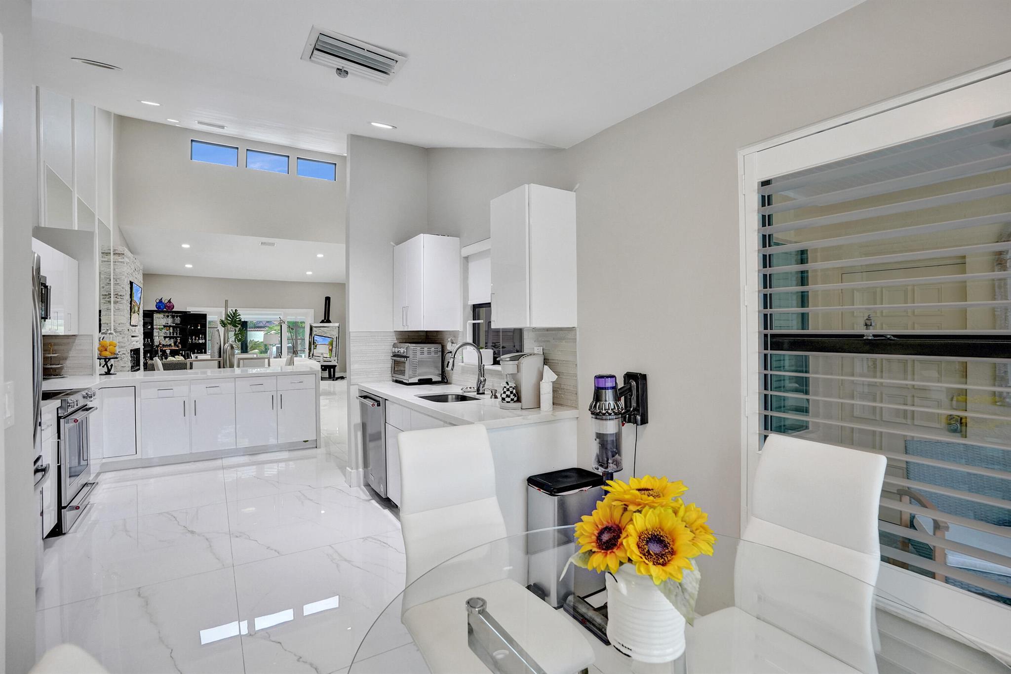 626 Deer Creek Emerald Way W