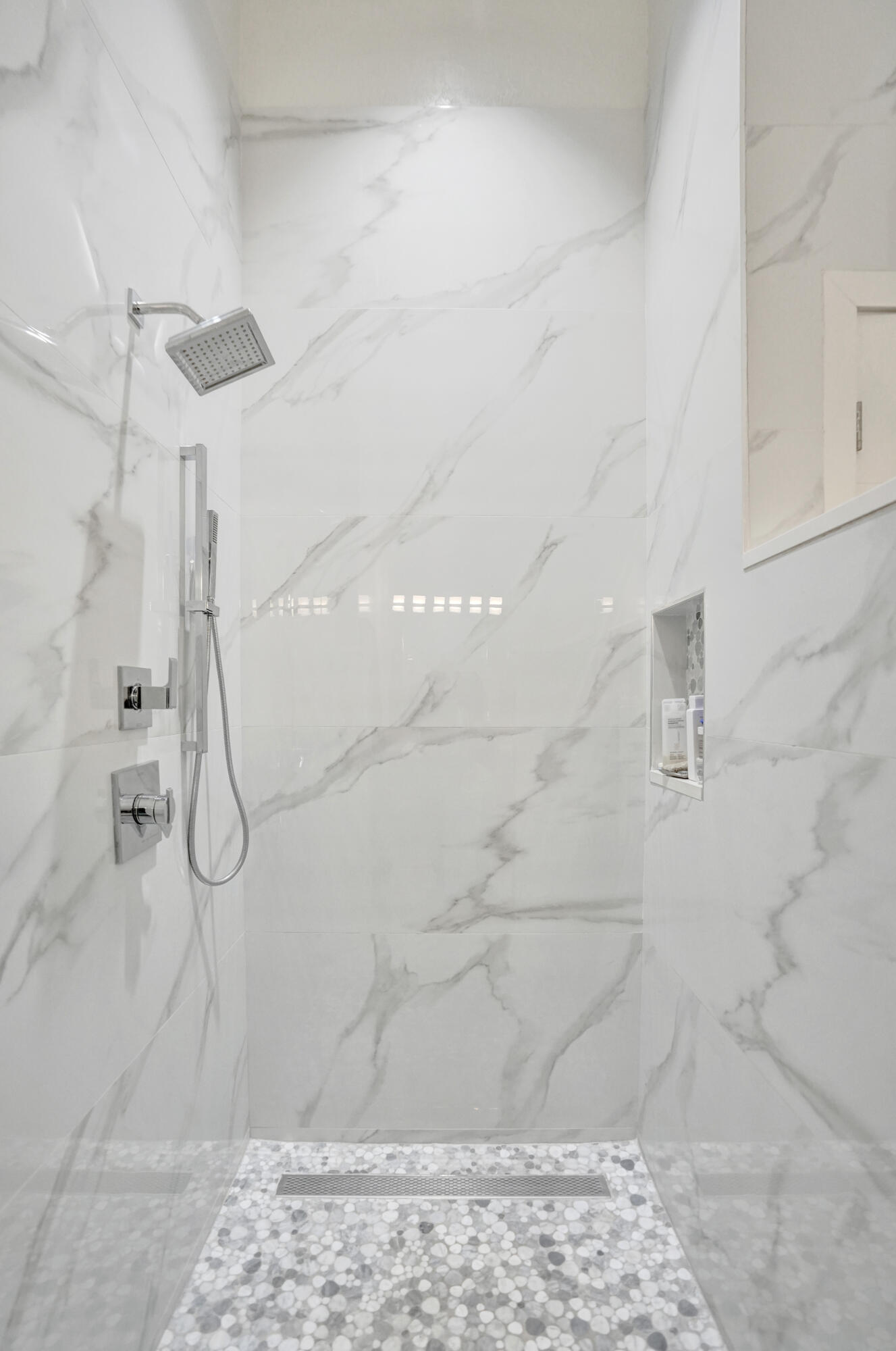 626 Deer Creek Emerald Way W