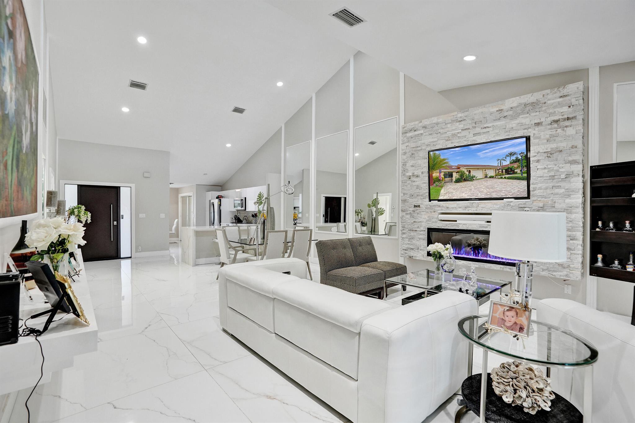 626 Deer Creek Emerald Way W