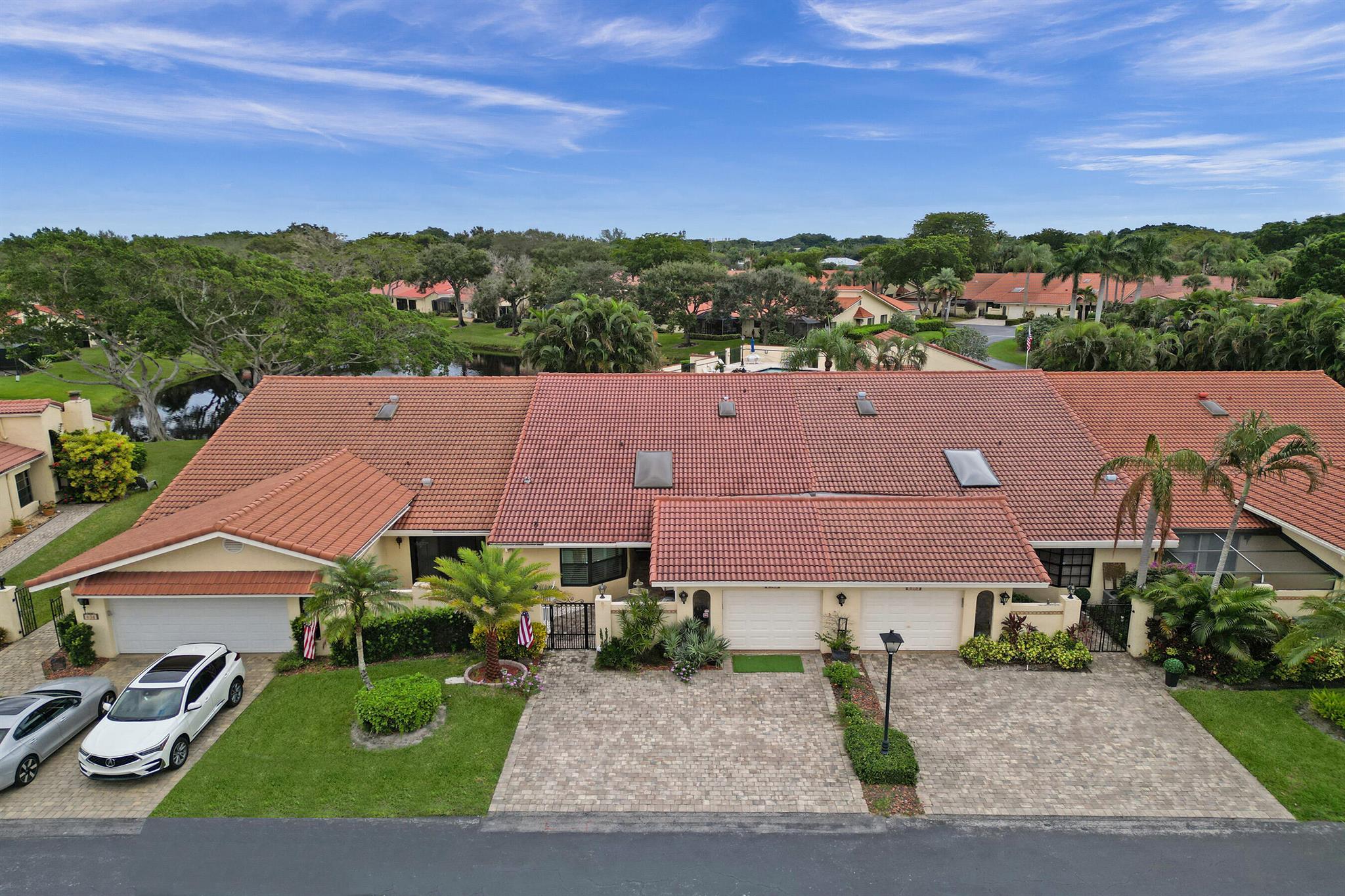 626 Deer Creek Emerald Way W