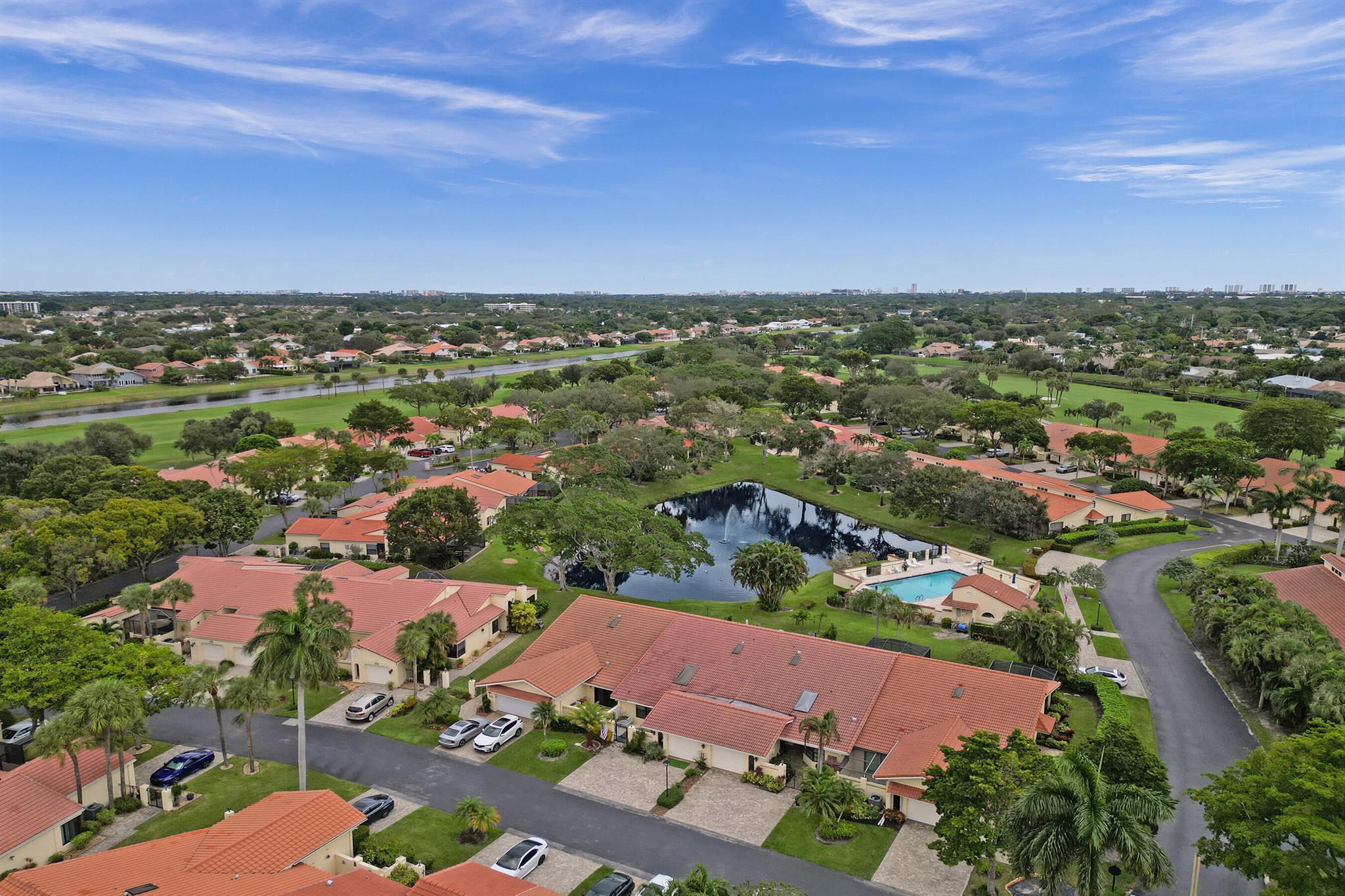 626 Deer Creek Emerald Way W