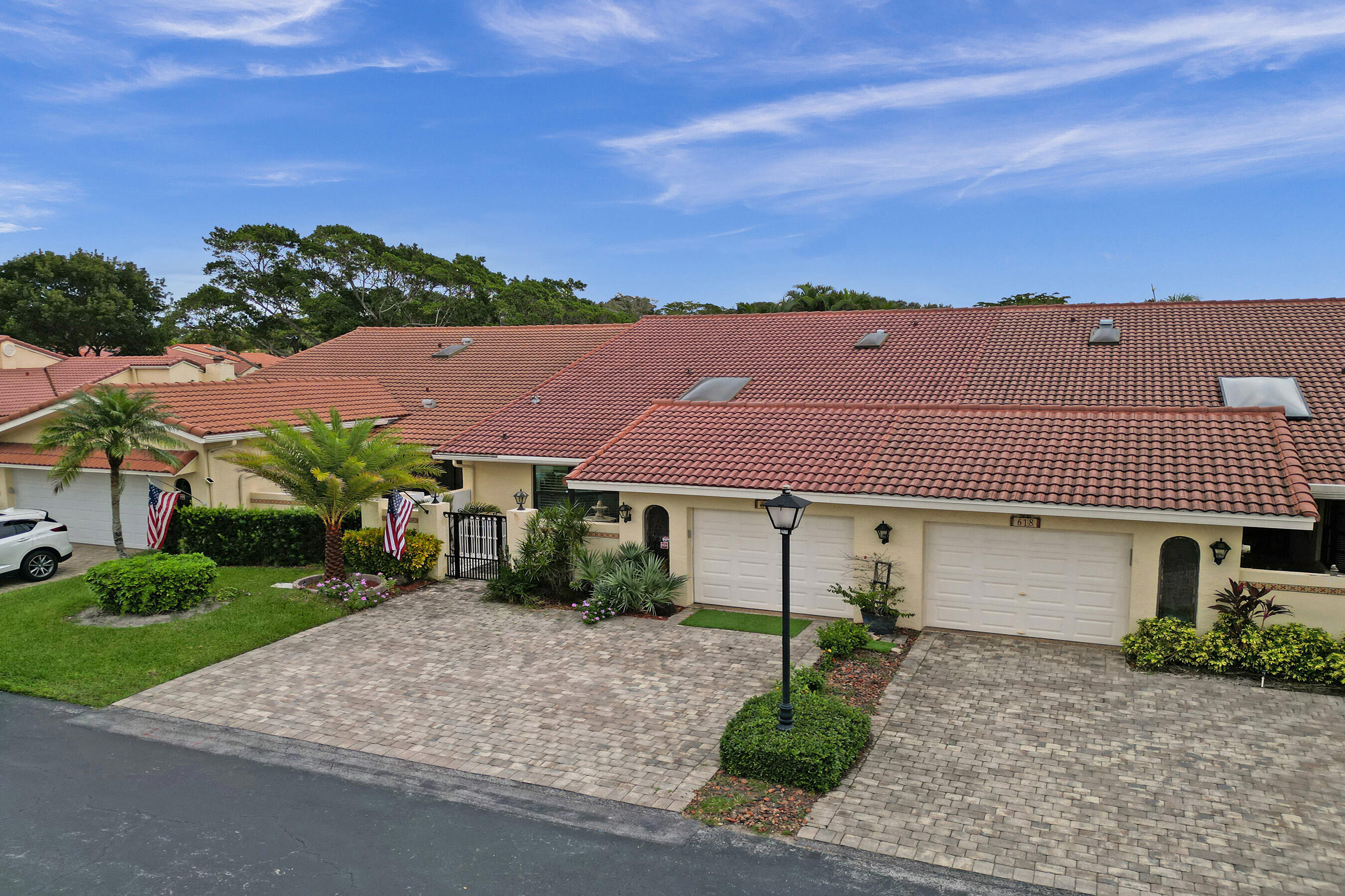 626 Deer Creek Emerald Way W