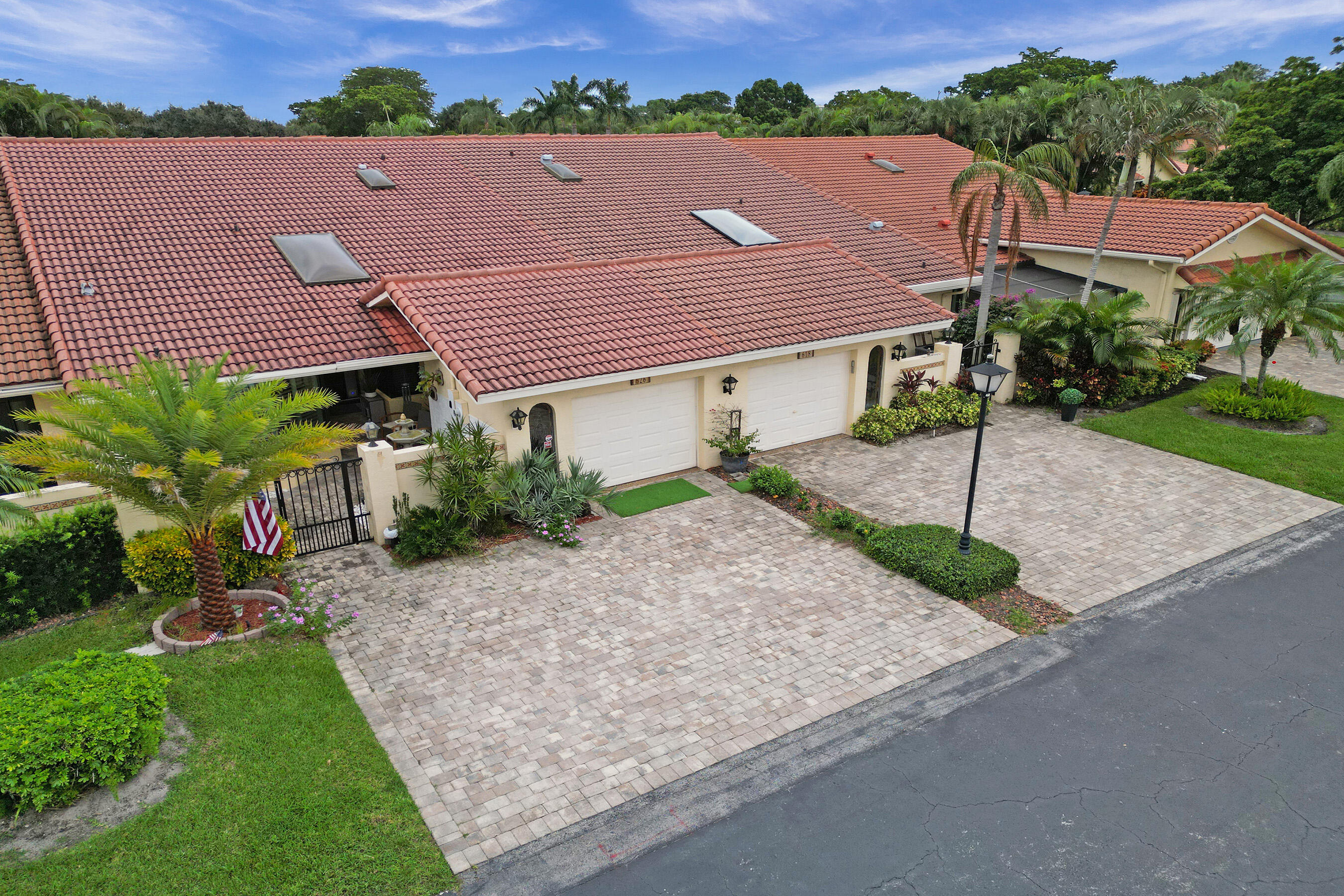 626 Deer Creek Emerald Way W