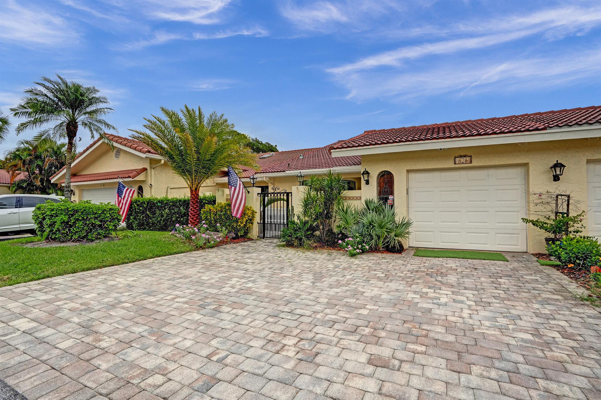 626 Deer Creek Emerald Way W