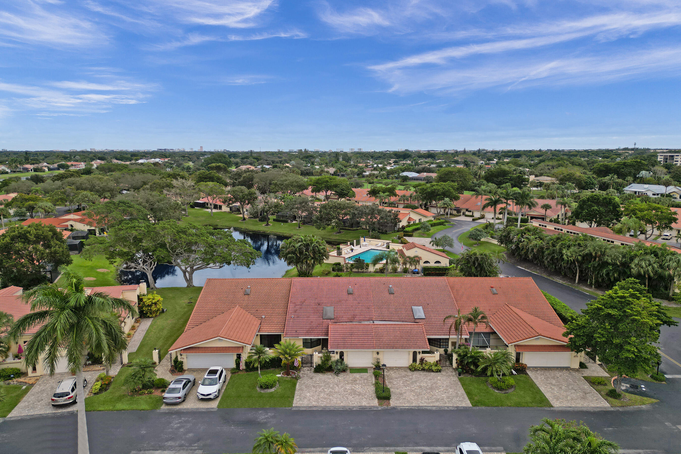 626 Deer Creek Emerald Way W