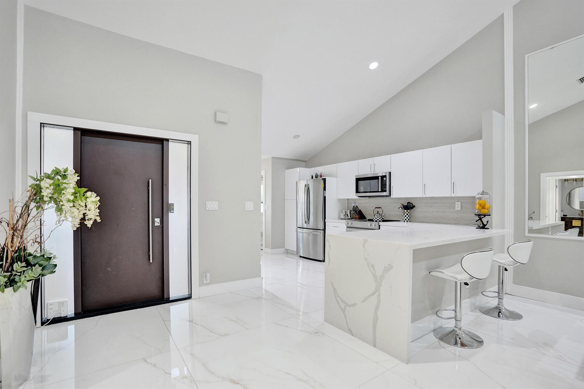 626 Deer Creek Emerald Way W