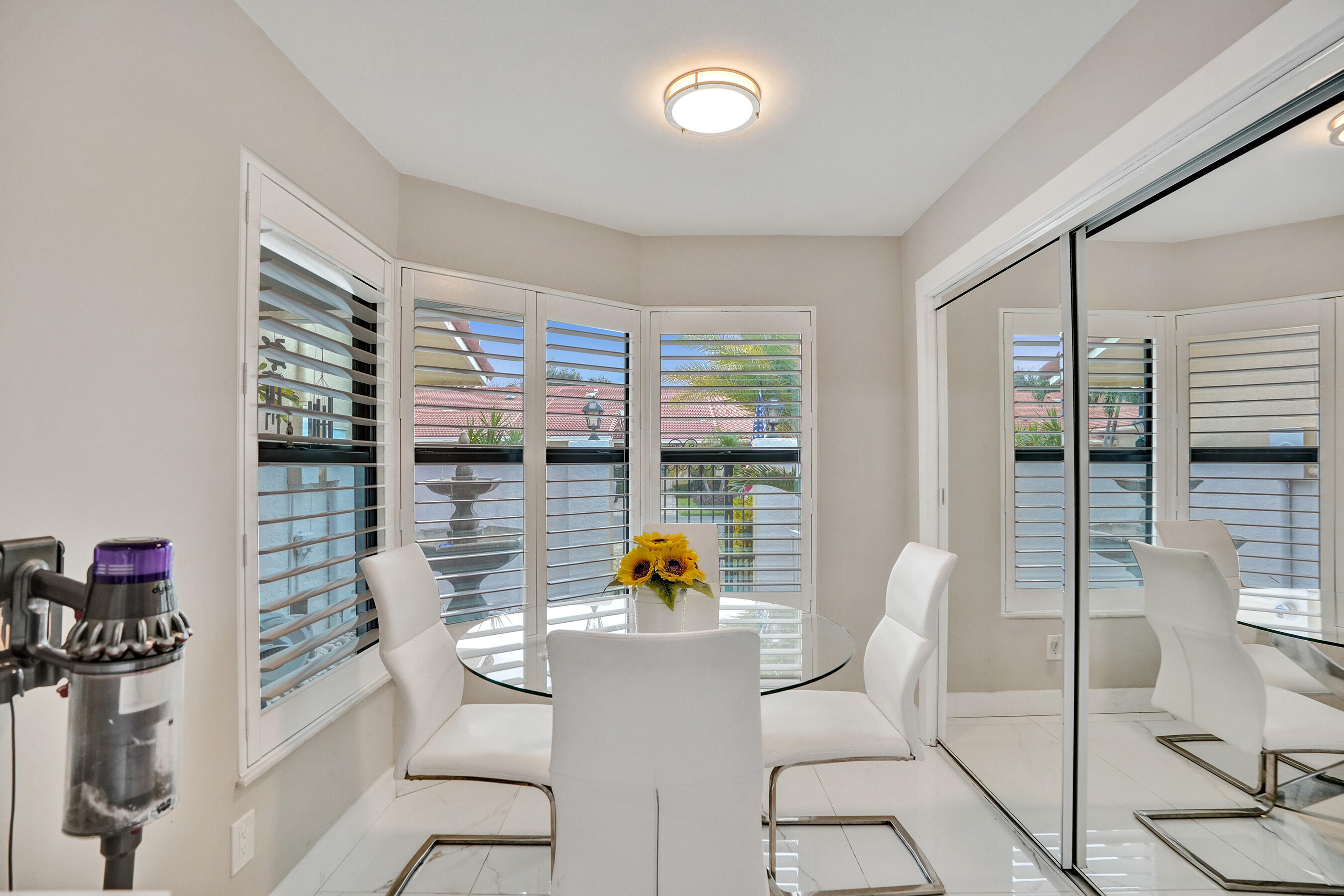 626 Deer Creek Emerald Way W