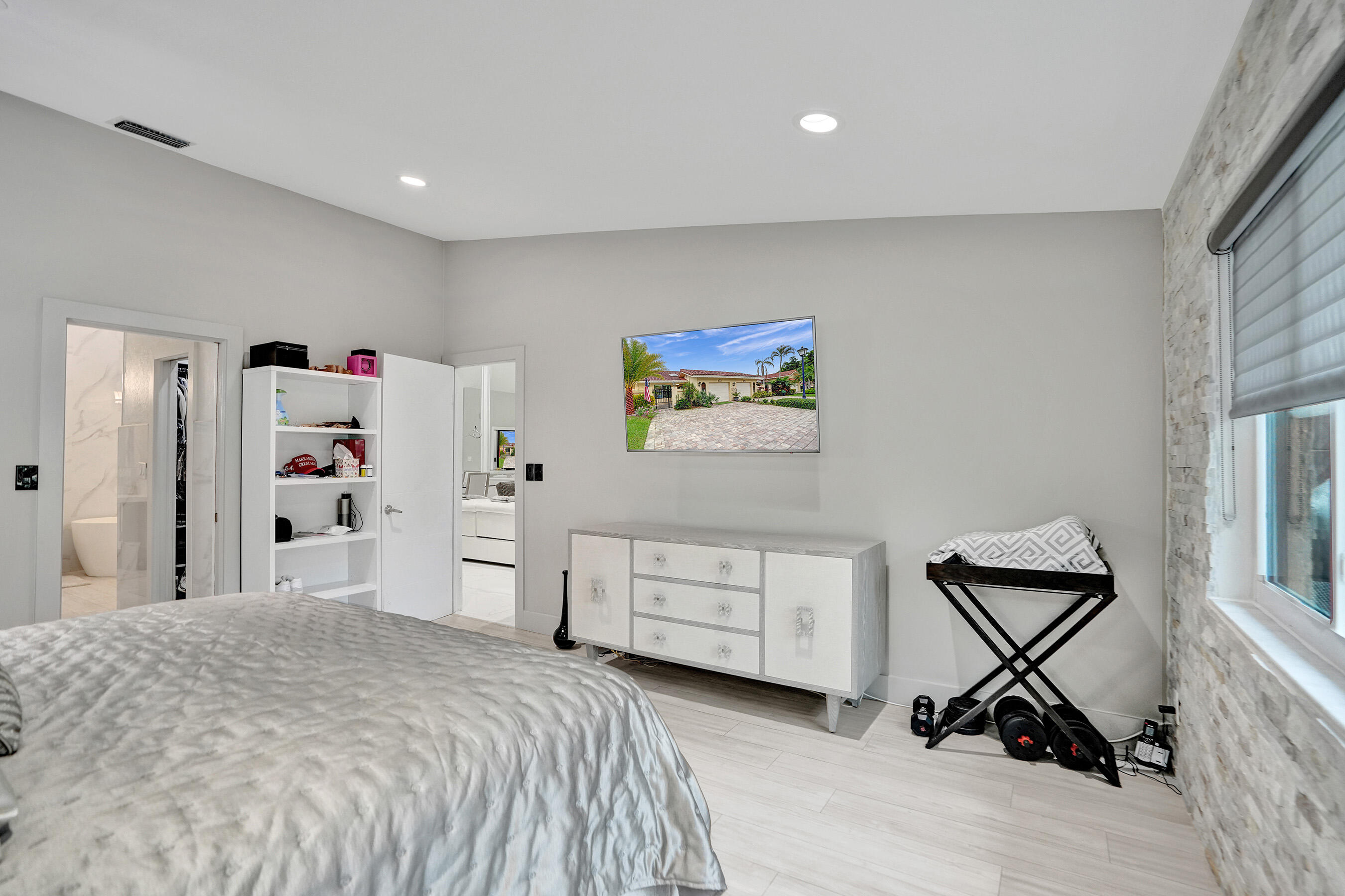 626 Deer Creek Emerald Way W