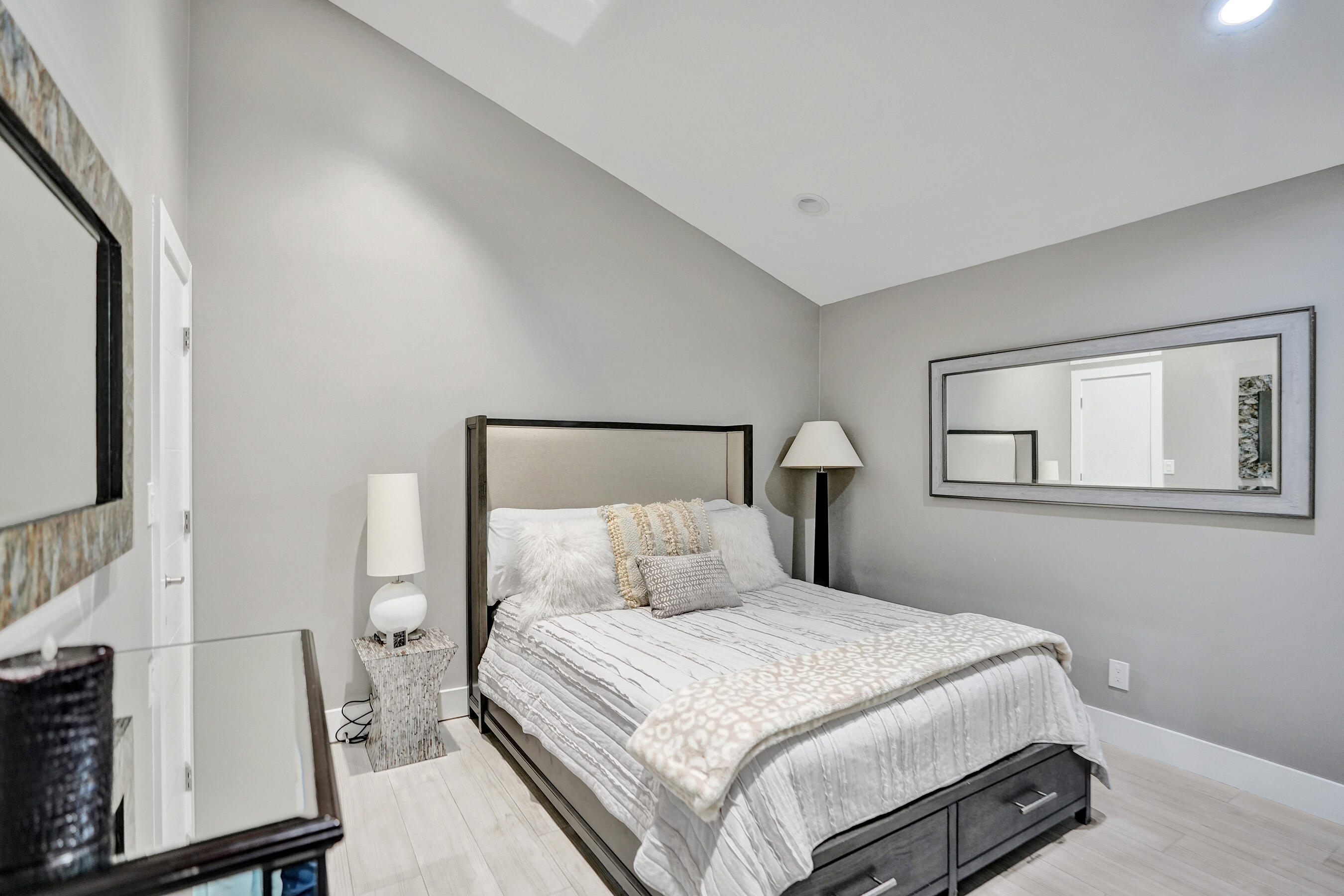 626 Deer Creek Emerald Way W