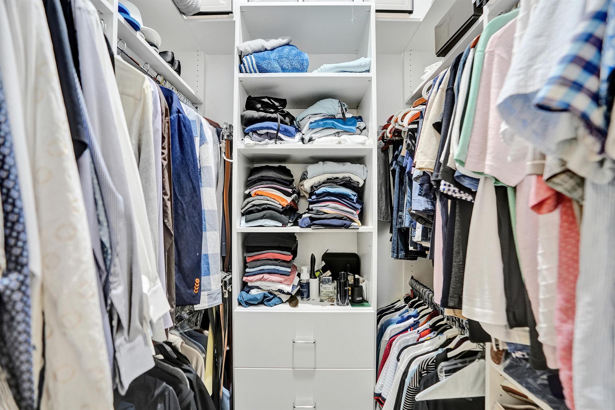 626 Deer Creek Emerald Way W