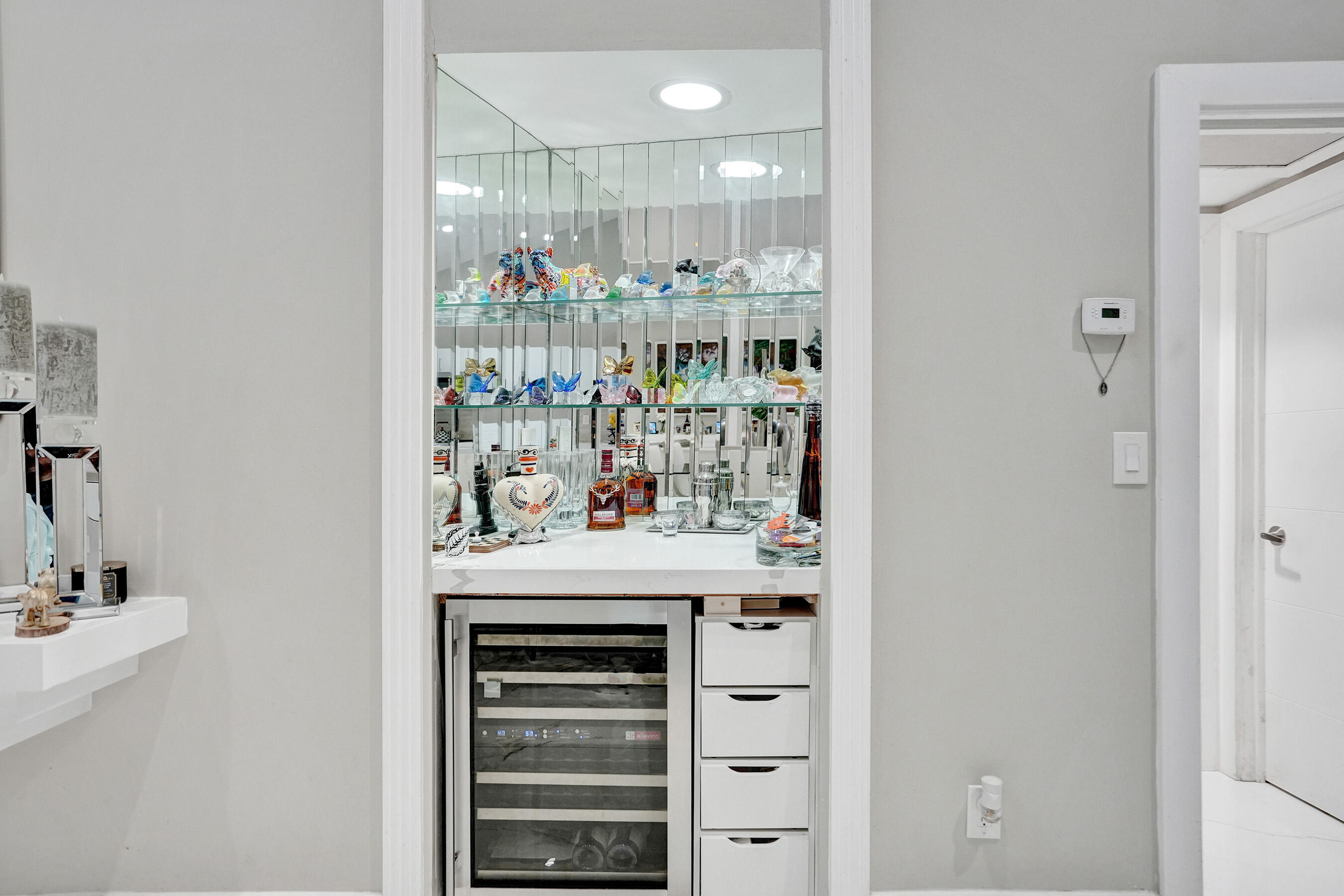 626 Deer Creek Emerald Way W