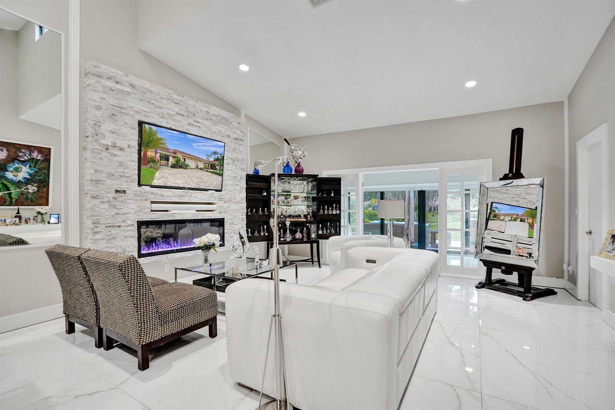 626 Deer Creek Emerald Way W