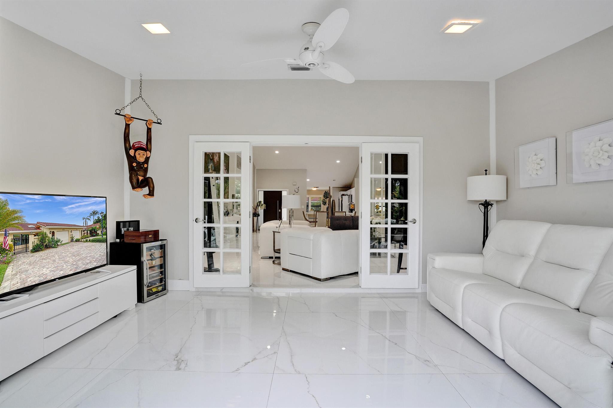 626 Deer Creek Emerald Way W