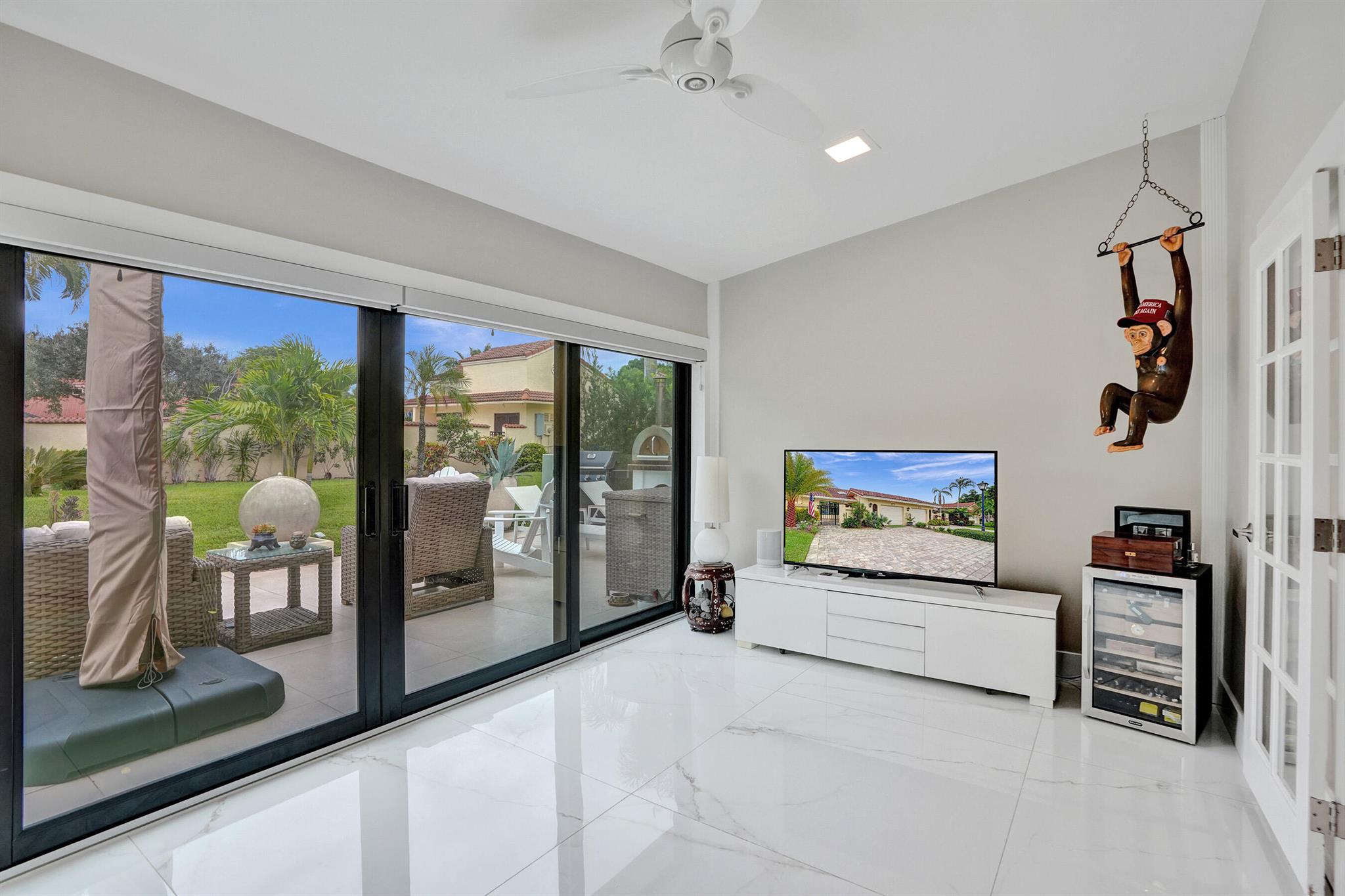 626 Deer Creek Emerald Way W