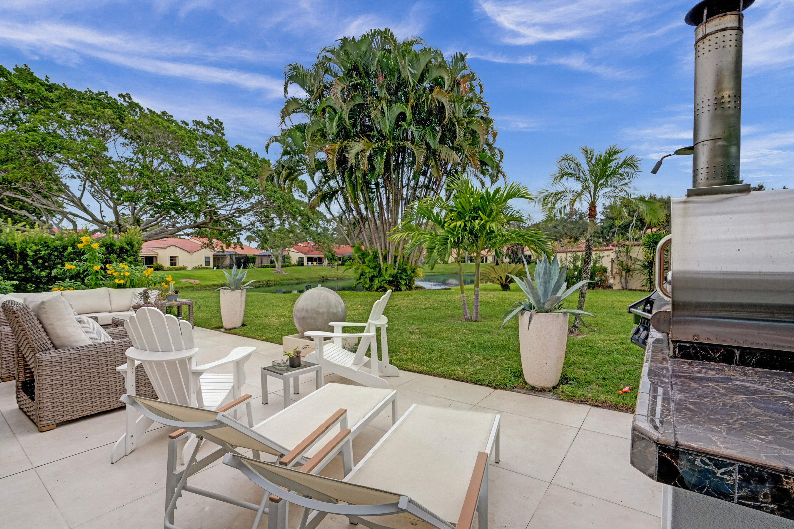 626 Deer Creek Emerald Way W