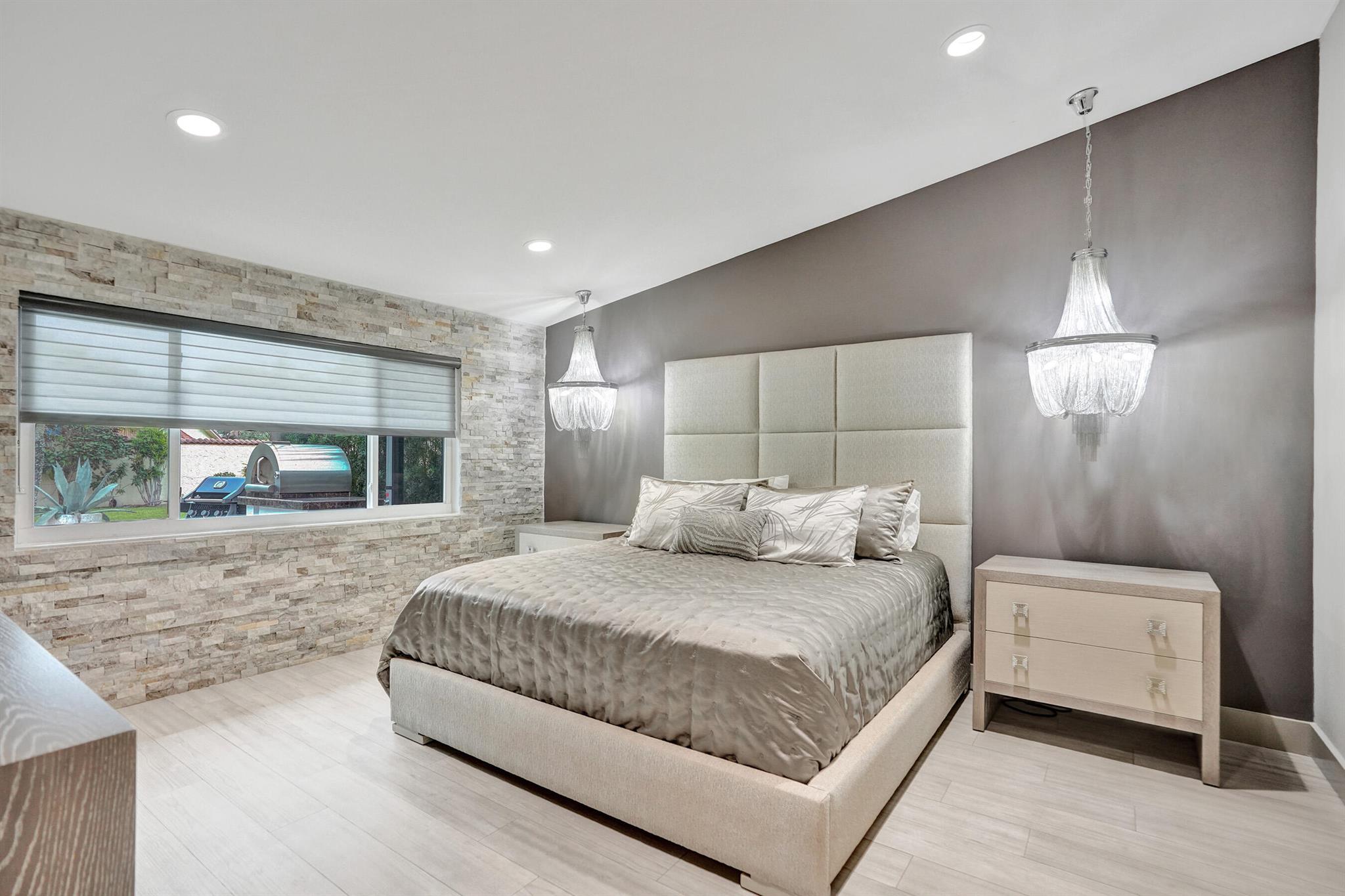 626 Deer Creek Emerald Way W