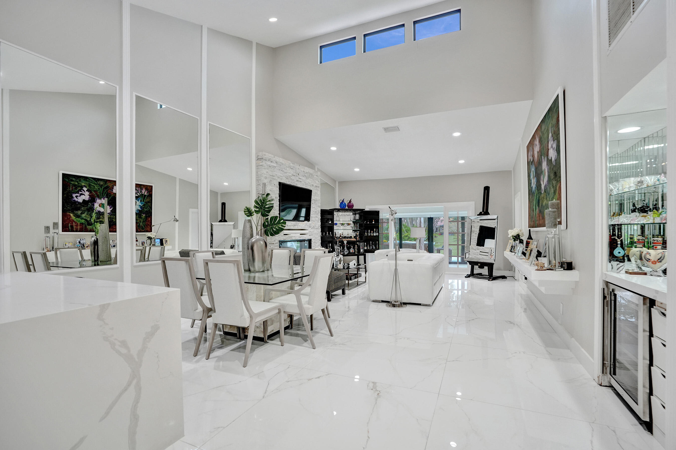 626 Deer Creek Emerald Way W