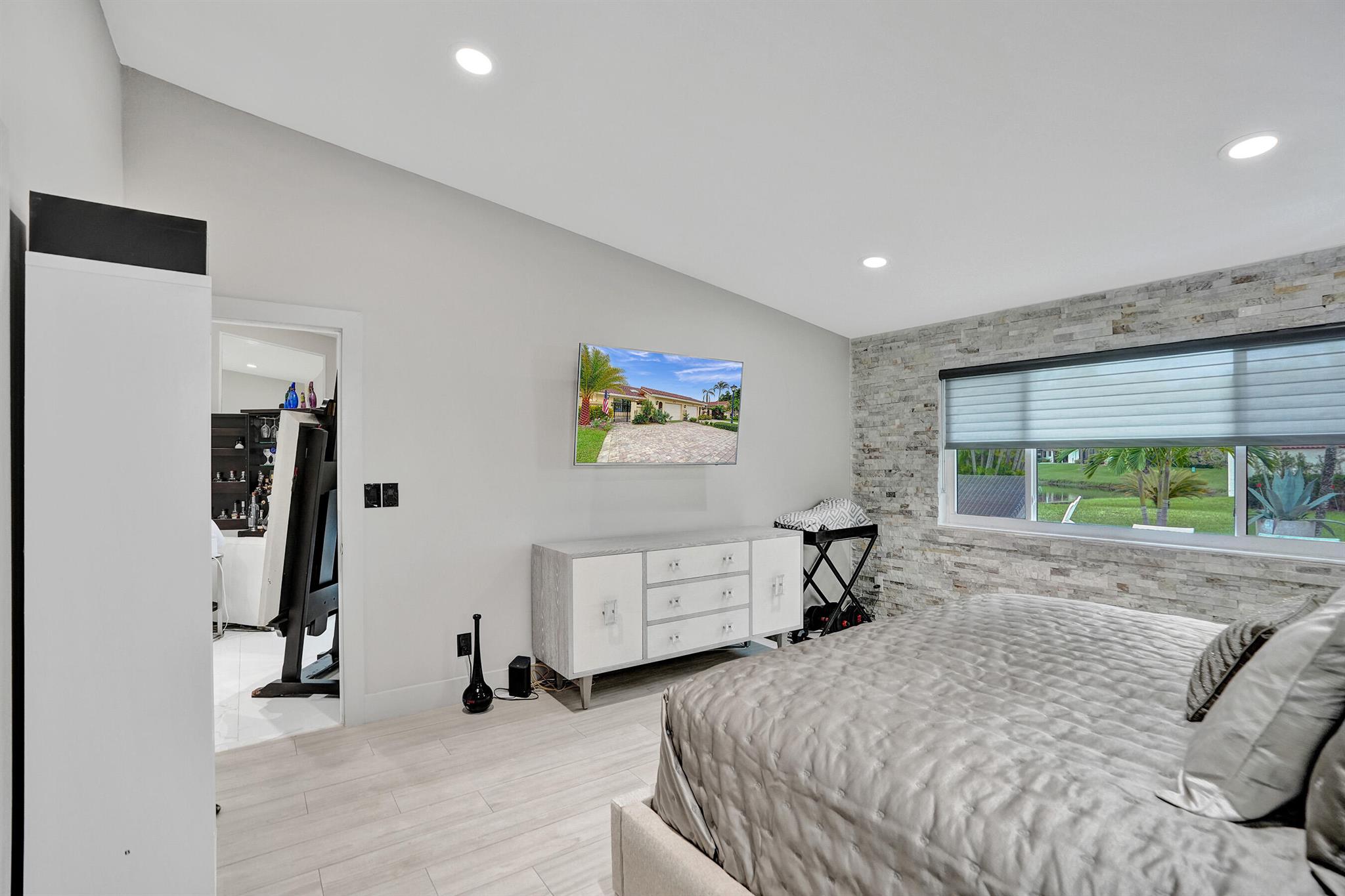 626 Deer Creek Emerald Way W