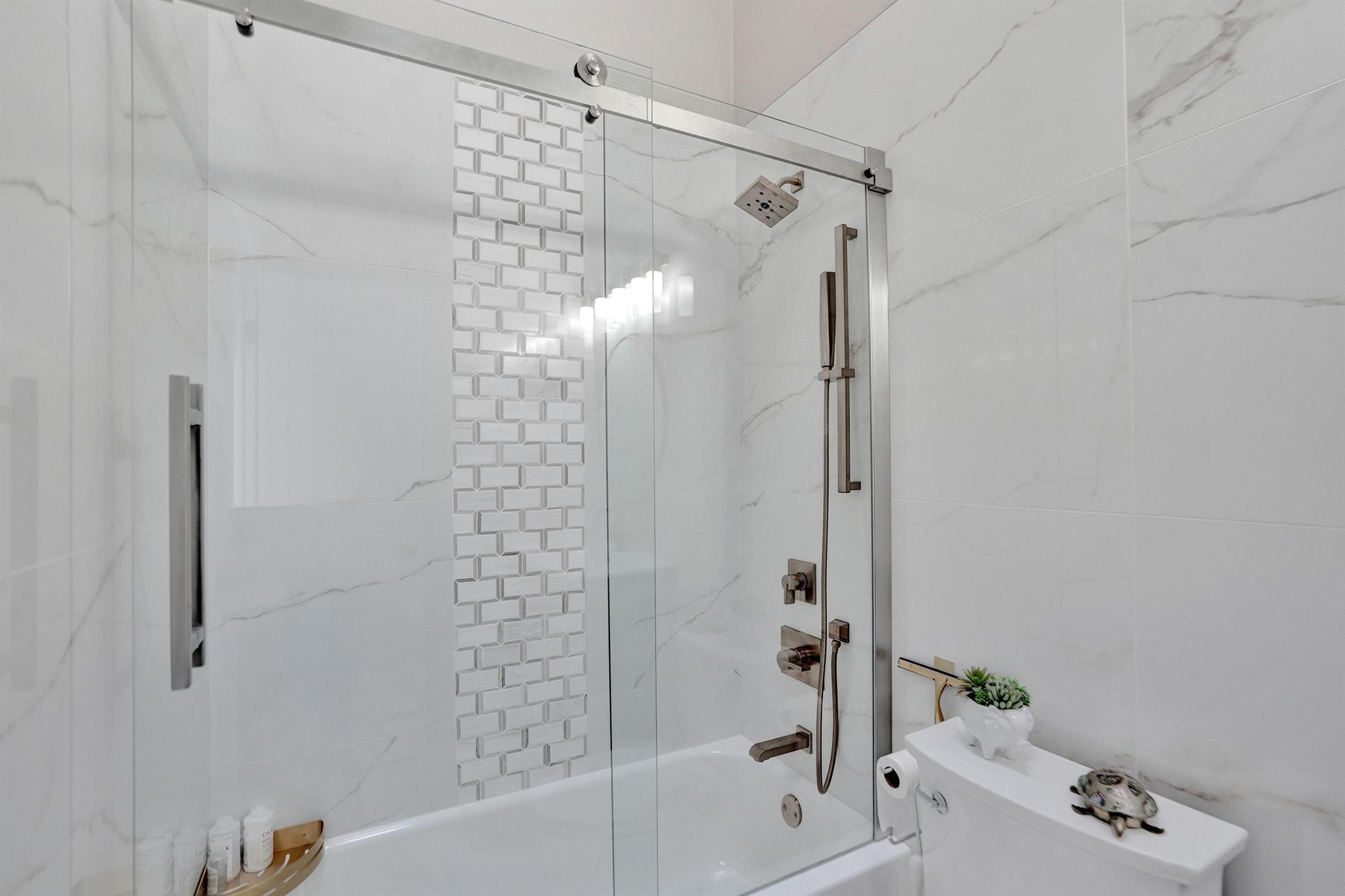 626 Deer Creek Emerald Way W