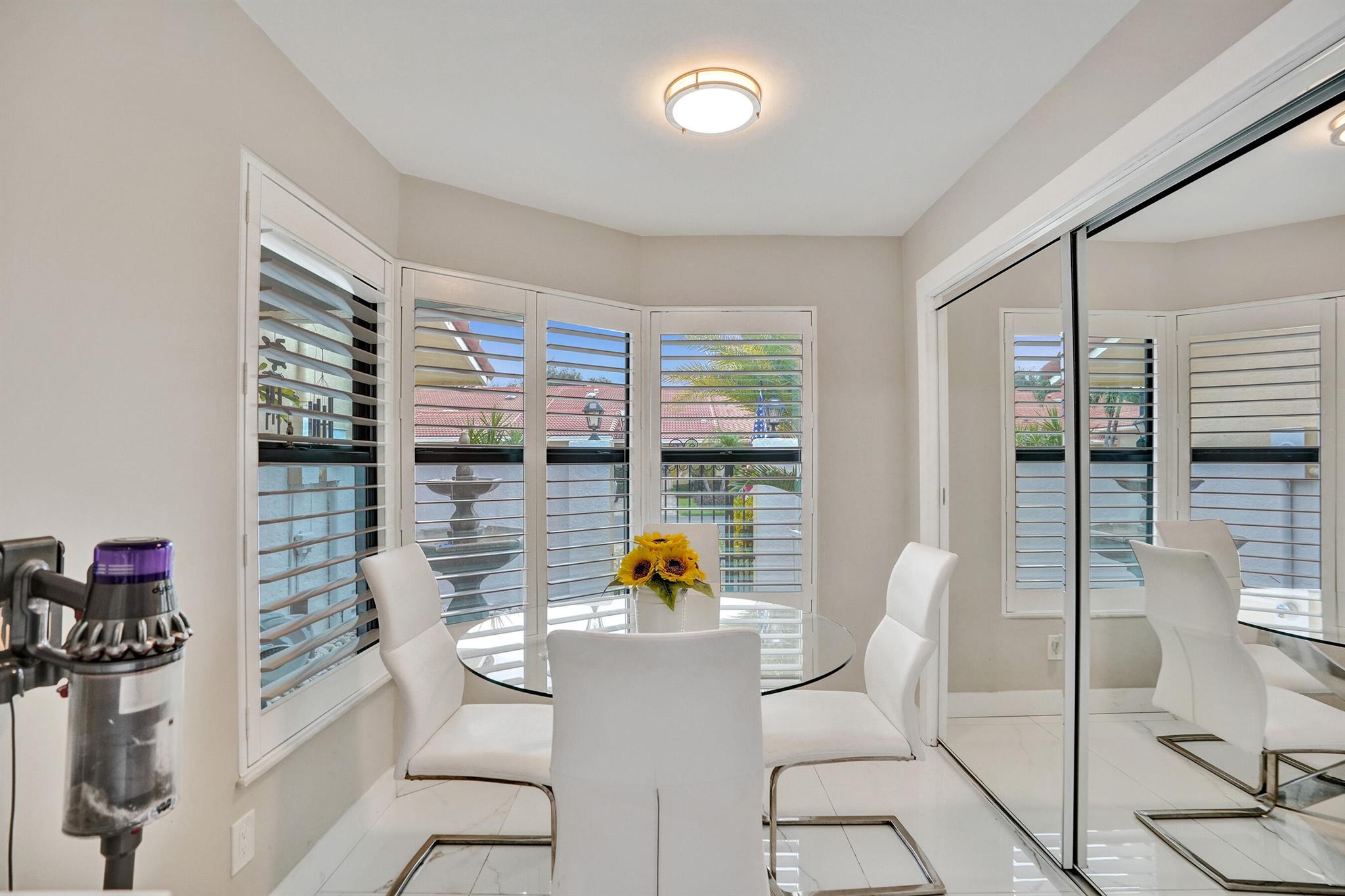 626 Deer Creek Emerald Way W