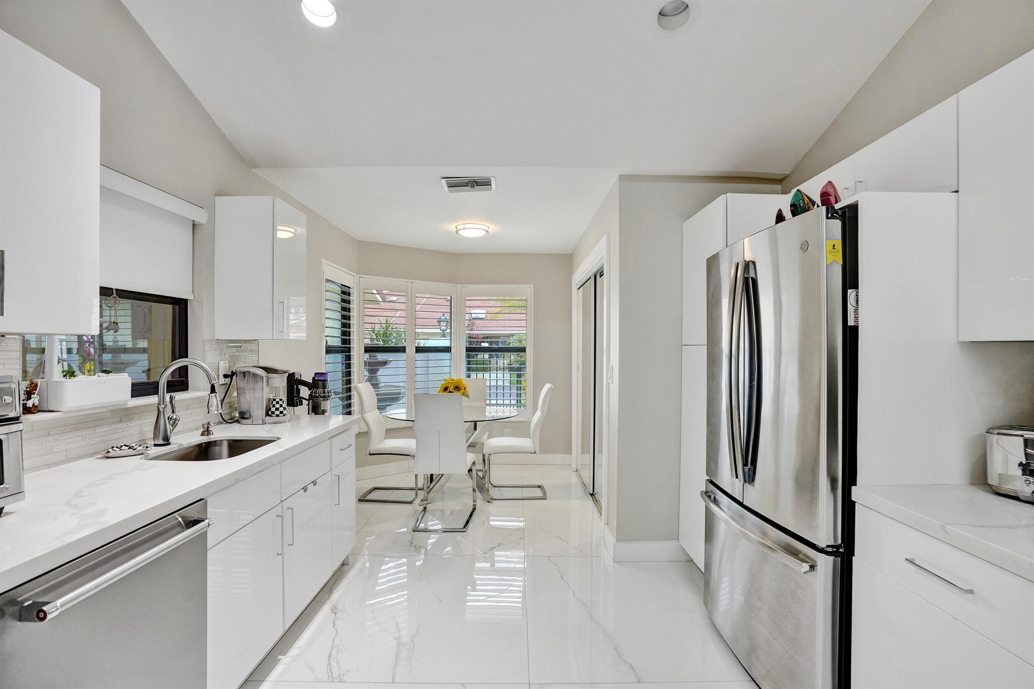 626 Deer Creek Emerald Way W