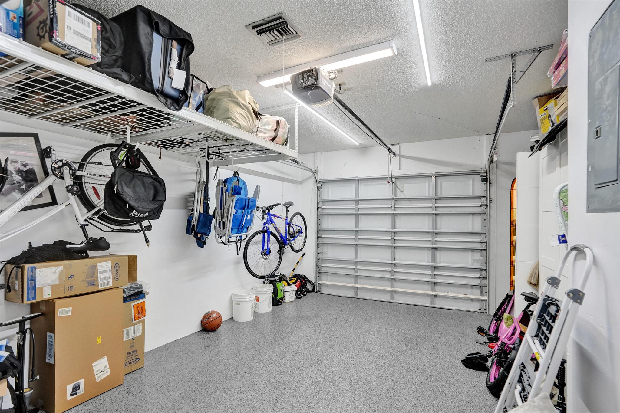 626 Deer Creek Emerald Way W