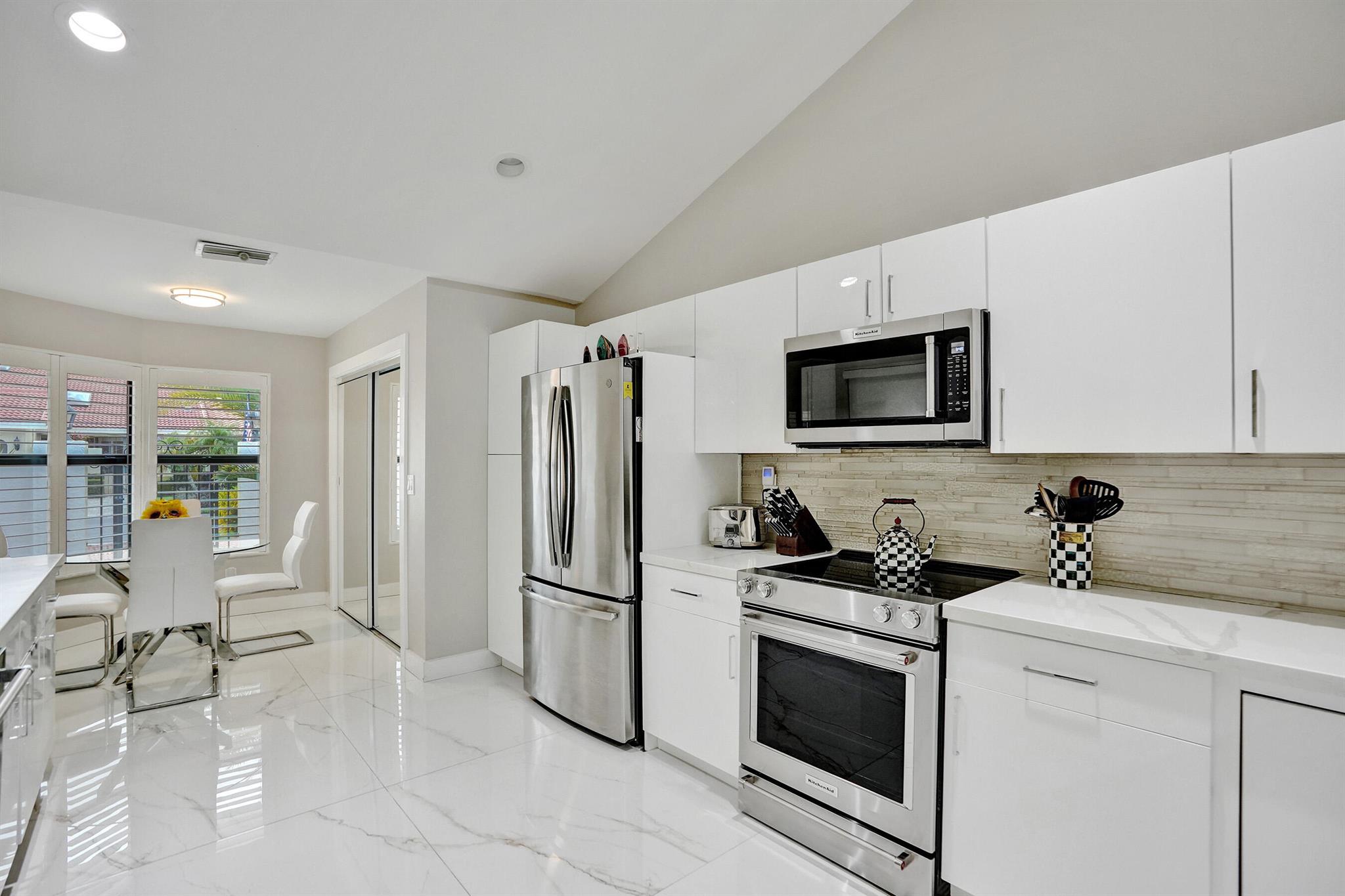 626 Deer Creek Emerald Way W