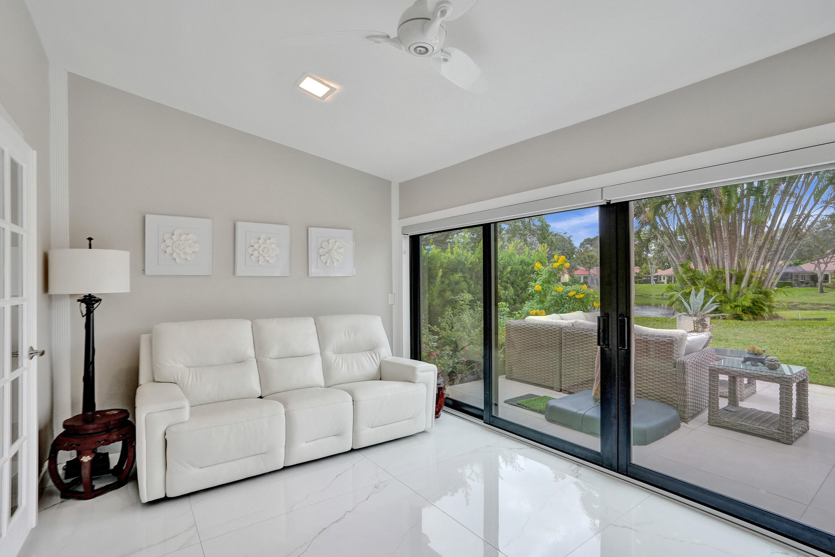 626 Deer Creek Emerald Way W