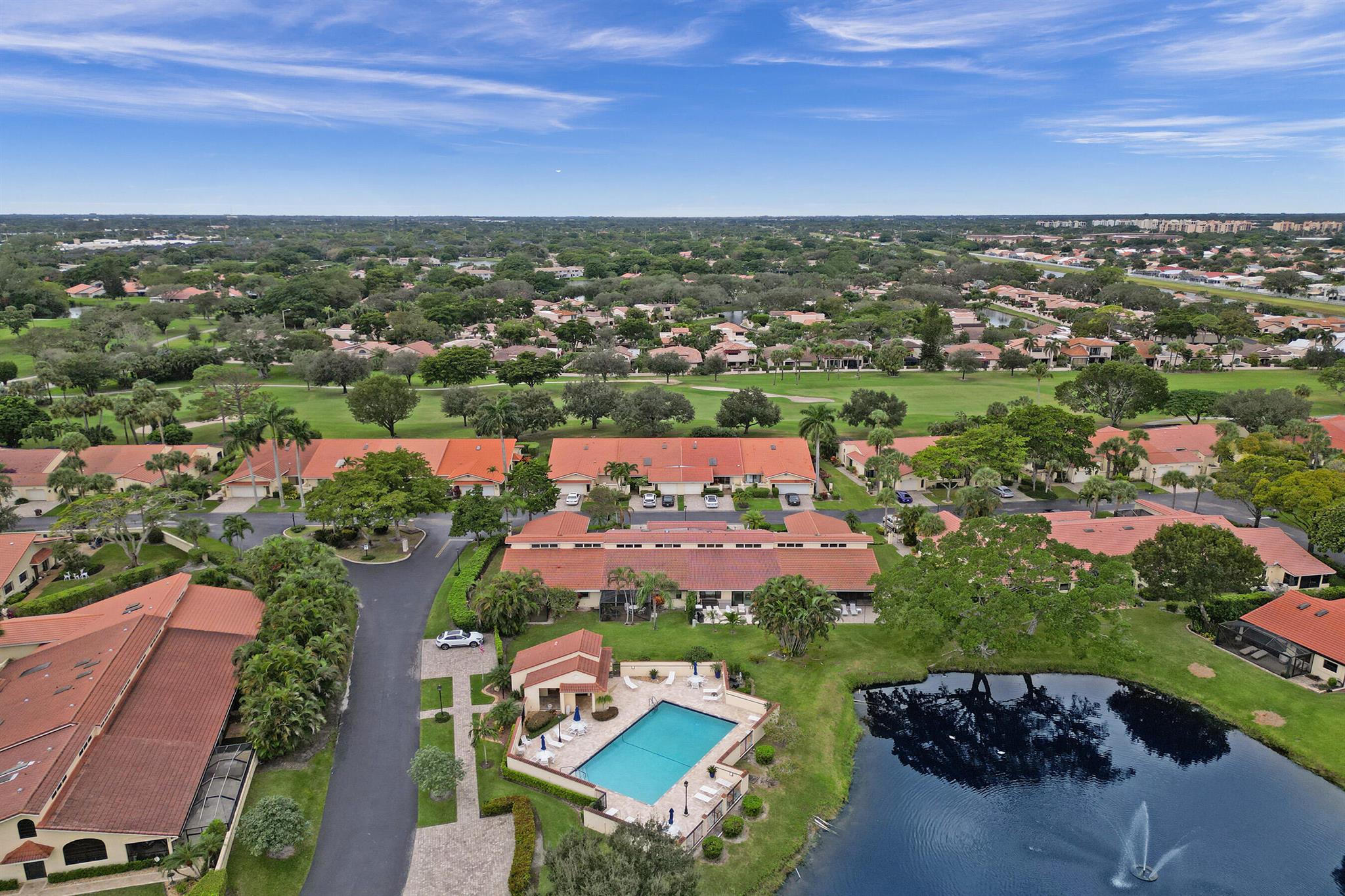 626 Deer Creek Emerald Way W