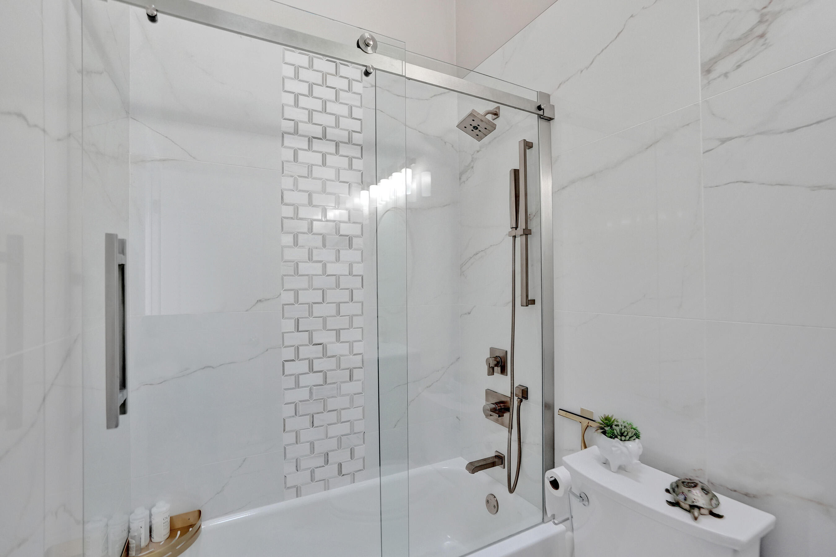 626 Deer Creek Emerald Way W