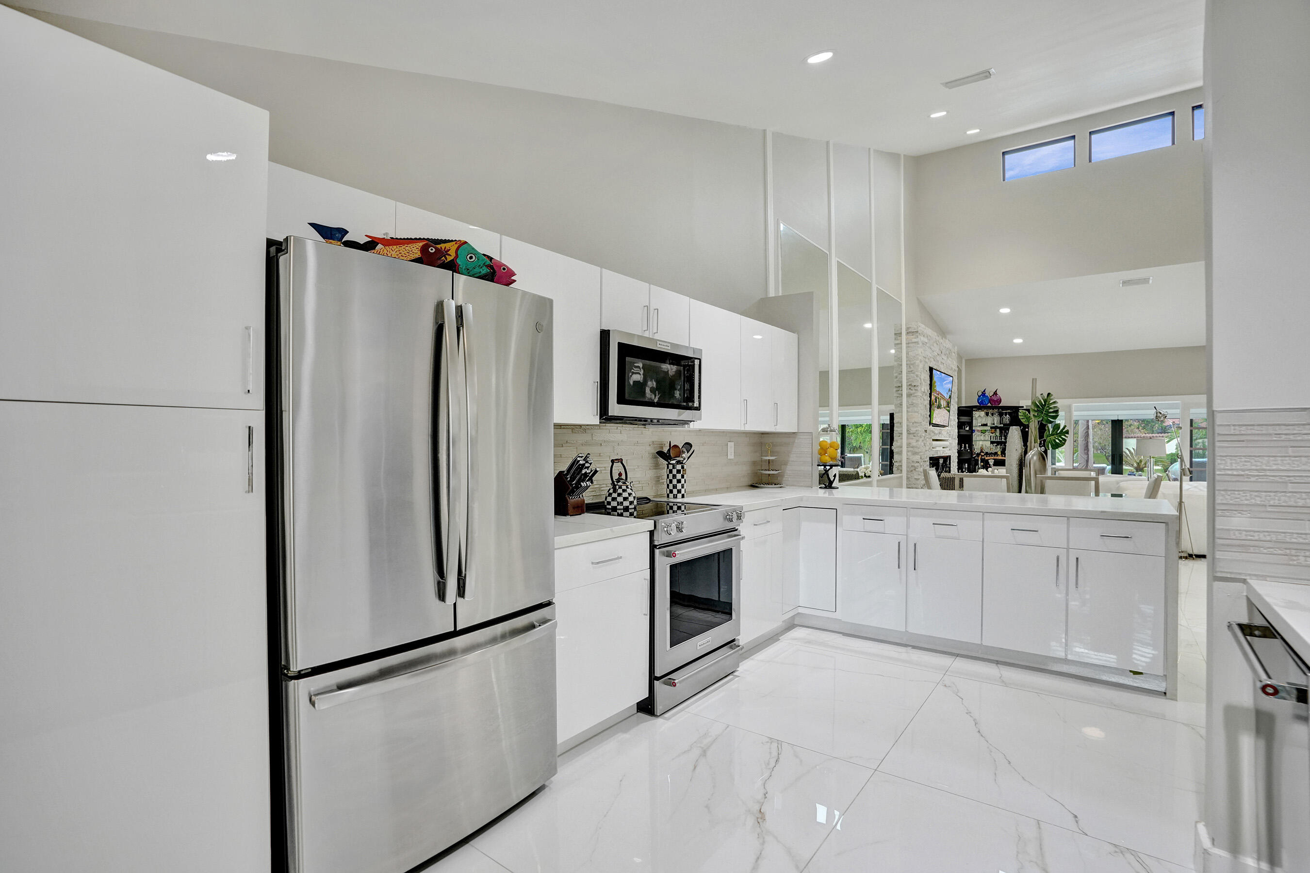 626 Deer Creek Emerald Way W