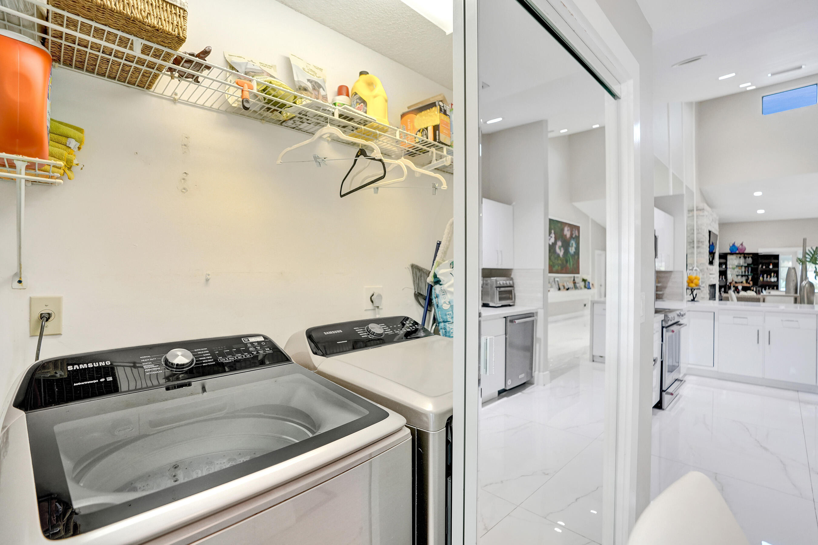 626 Deer Creek Emerald Way W