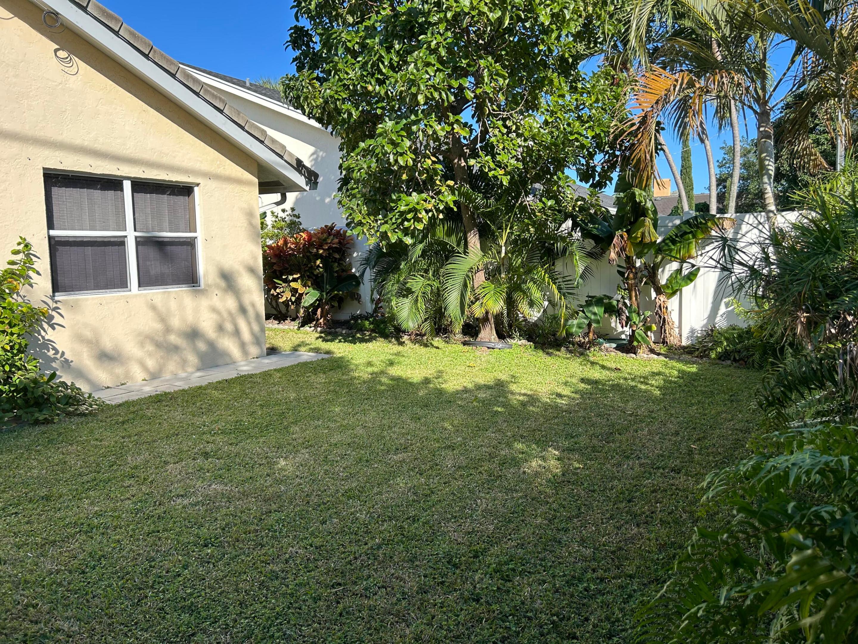350 Apache Lane