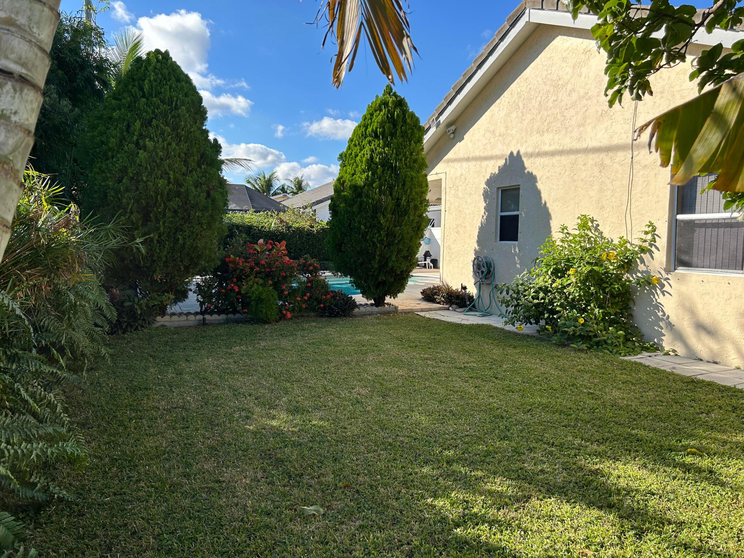 350 Apache Lane