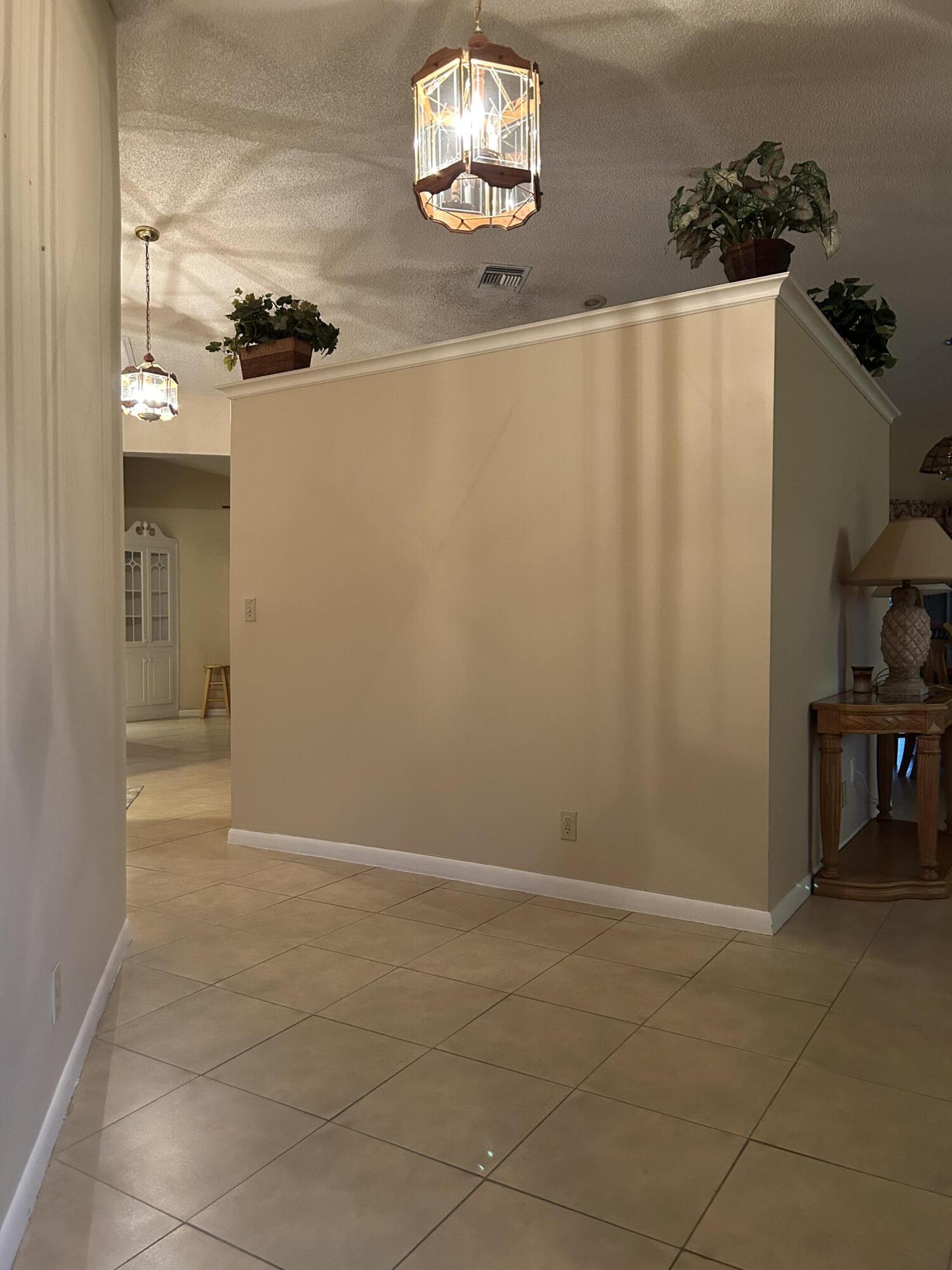350 Apache Lane